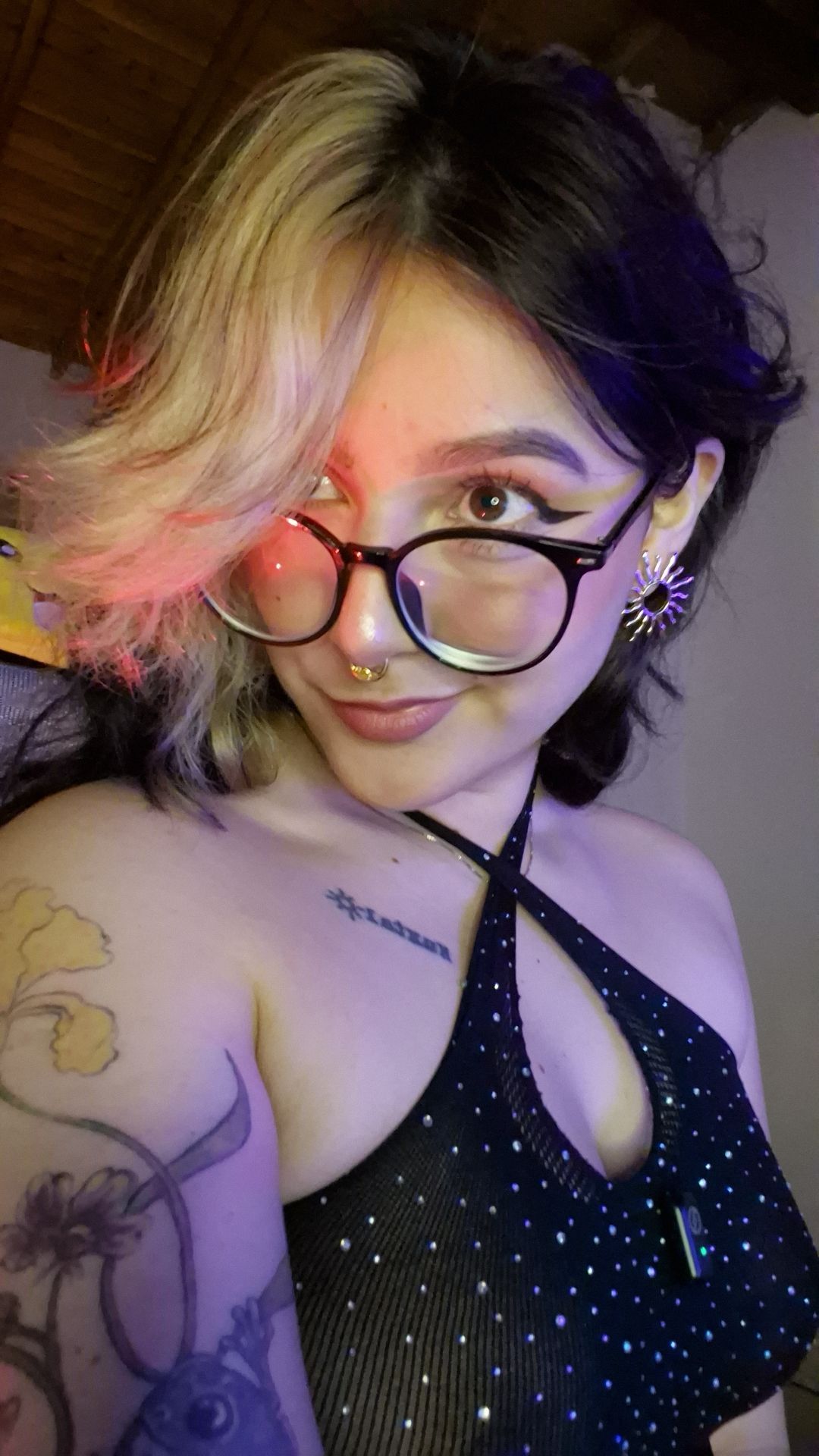 mv