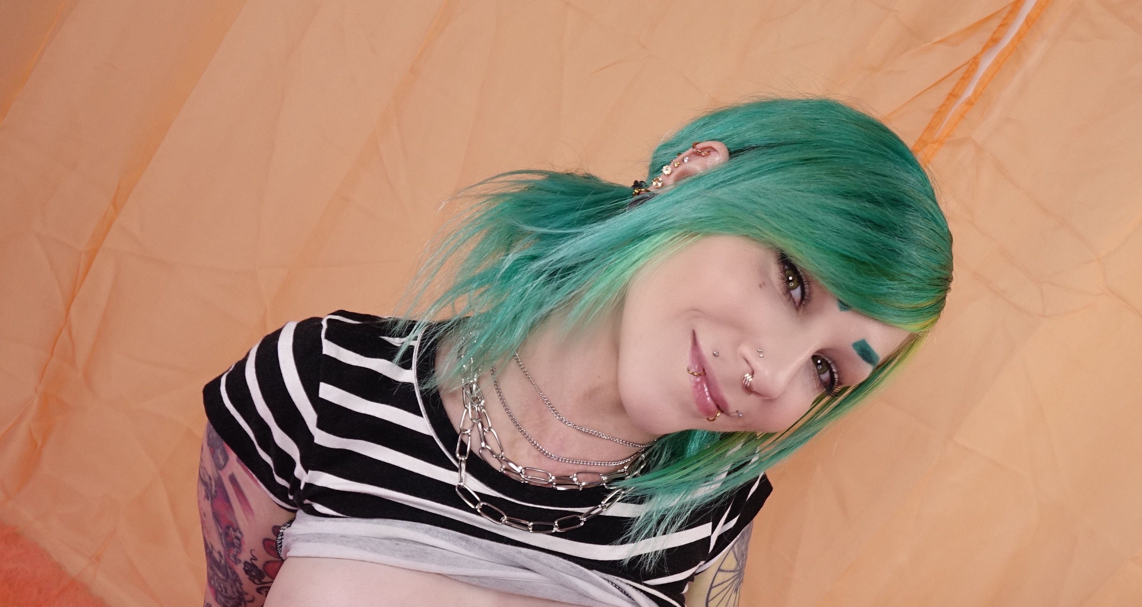 mv