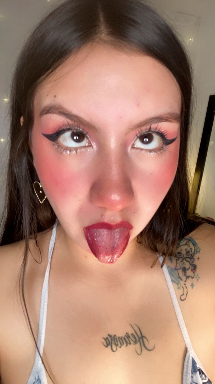 mv