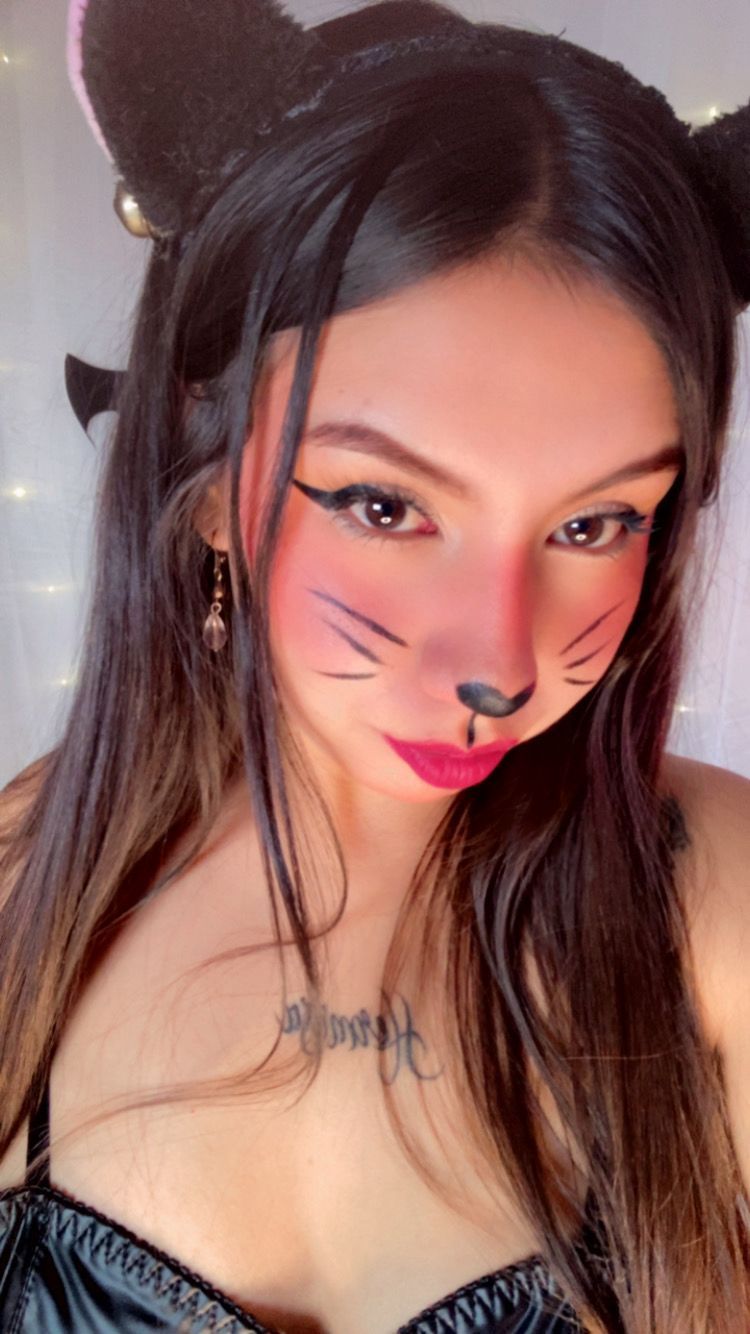 mv