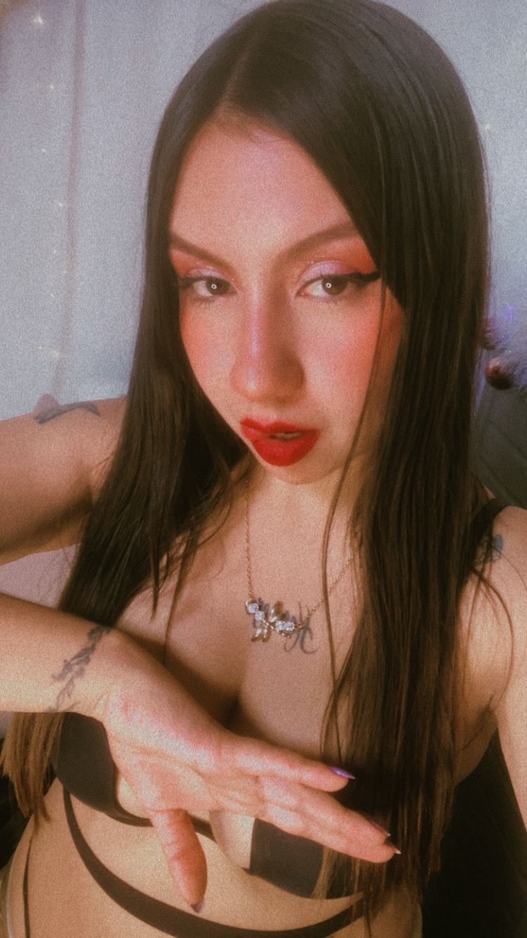 mv
