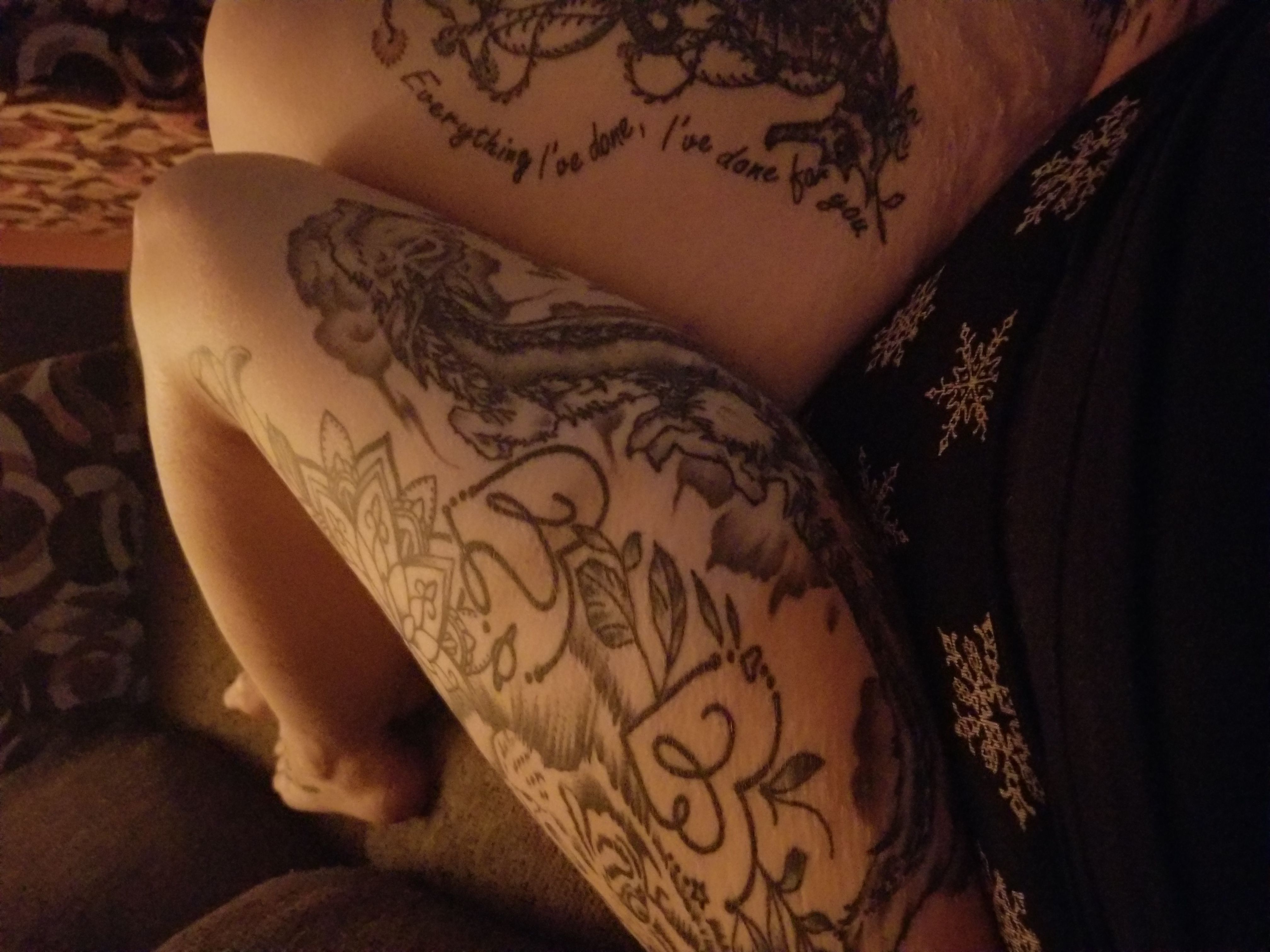 mv