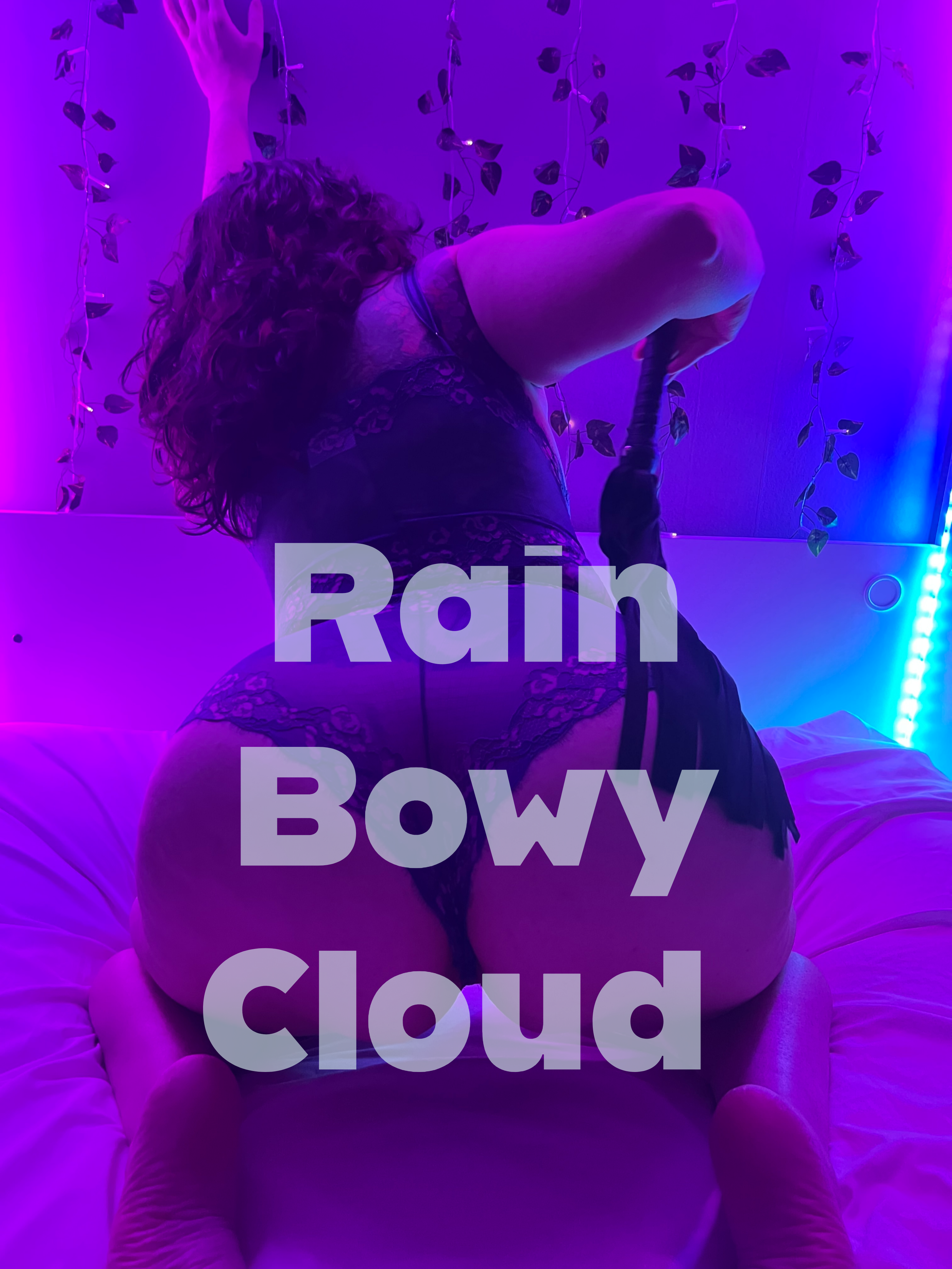 mv