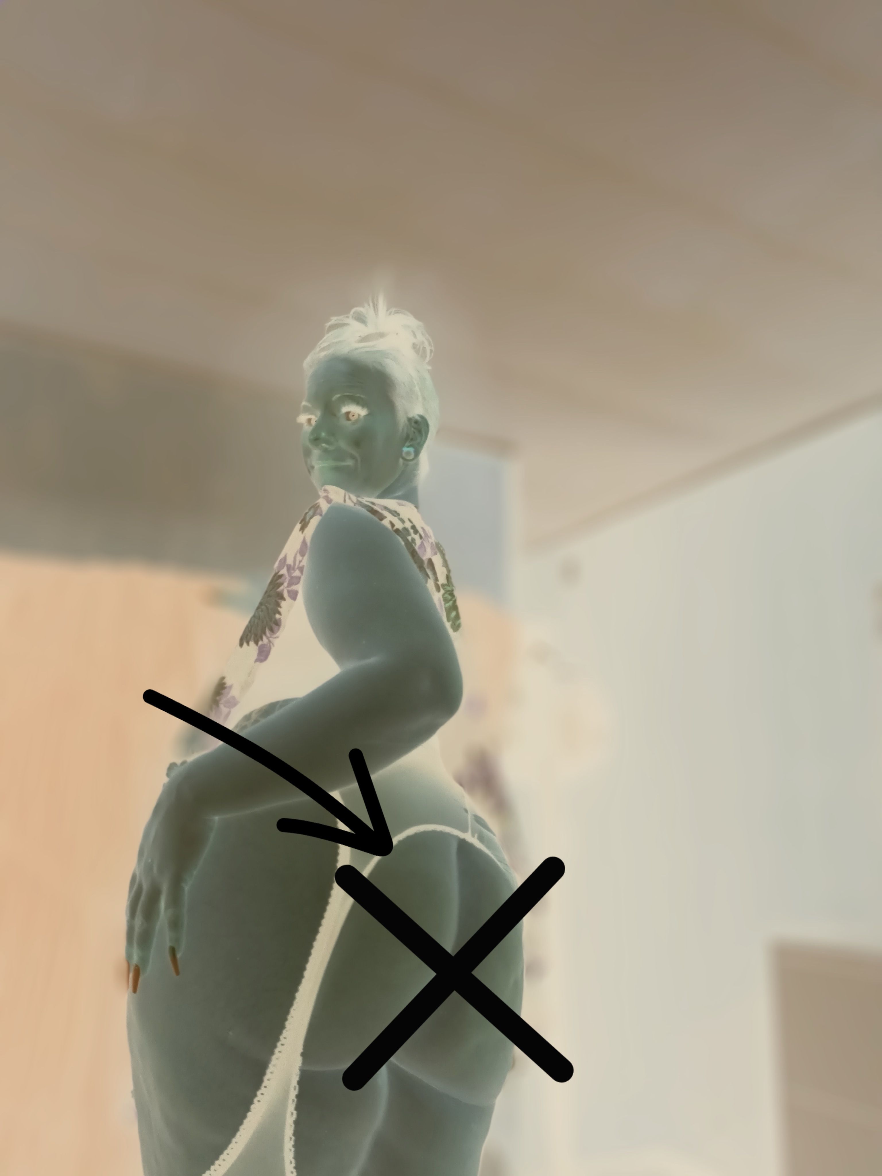 mv