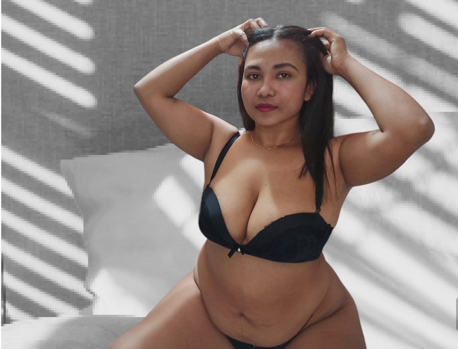 mv