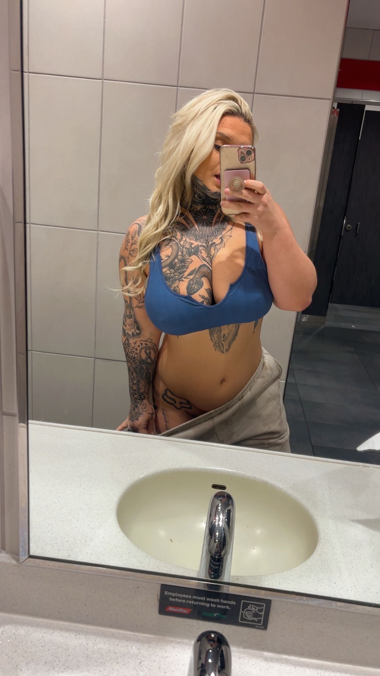 mv