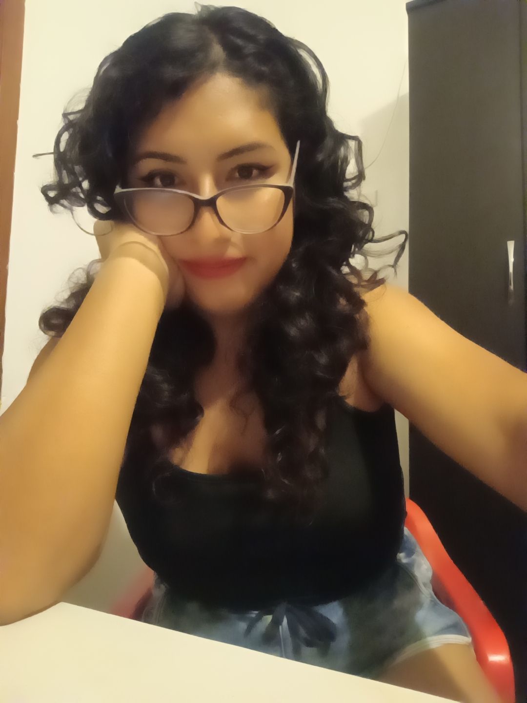 mv