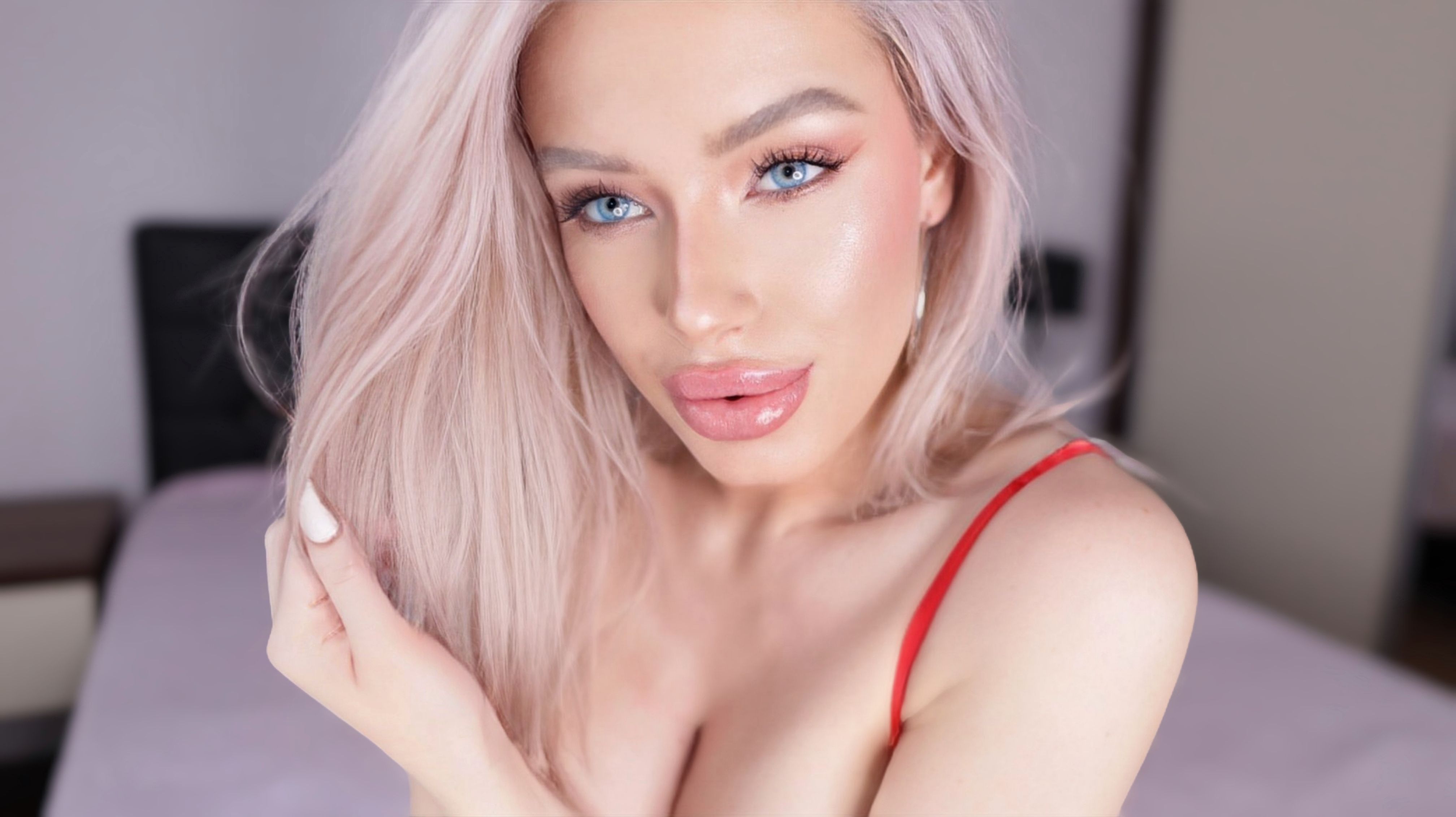 mv