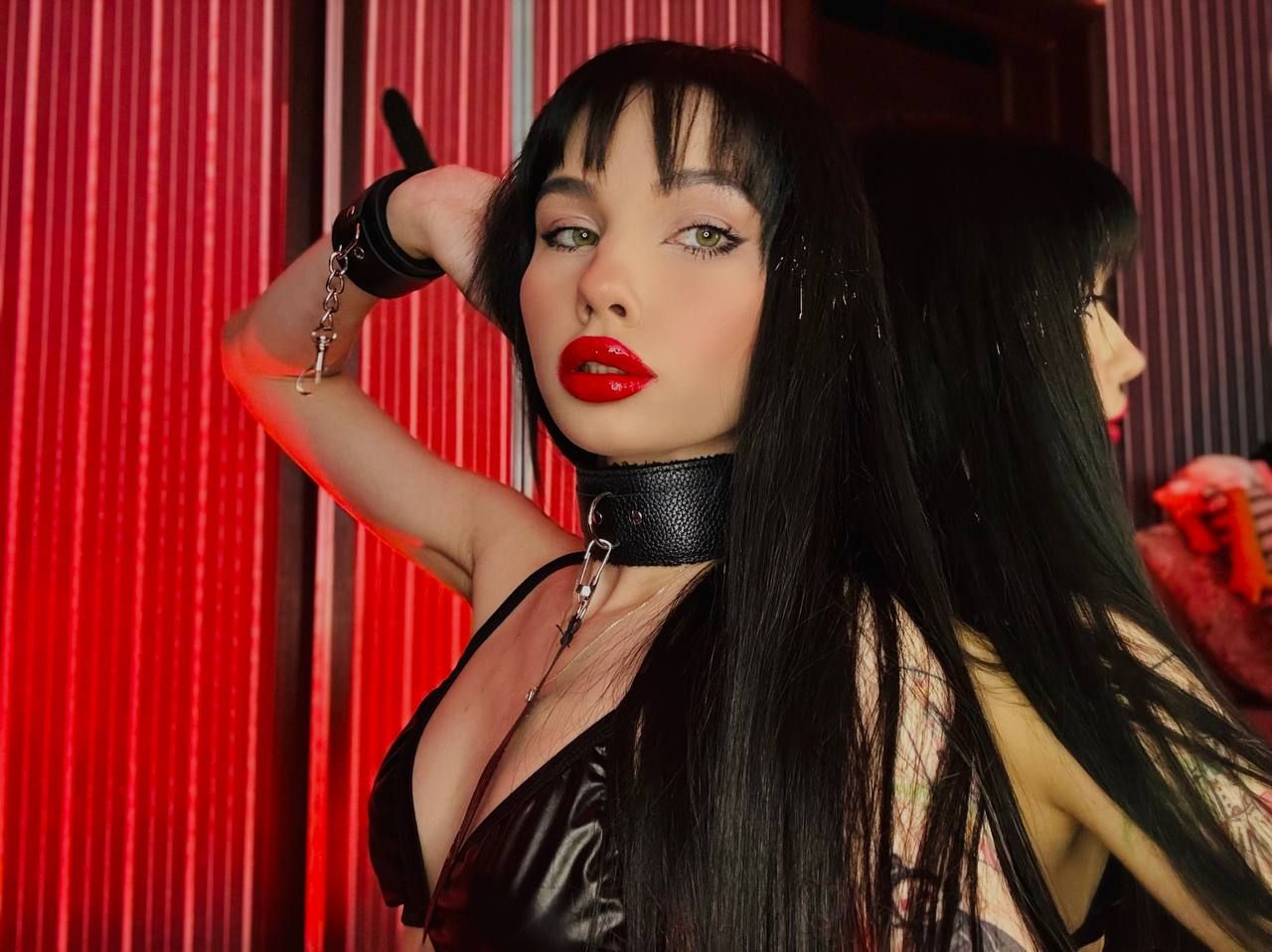 mv