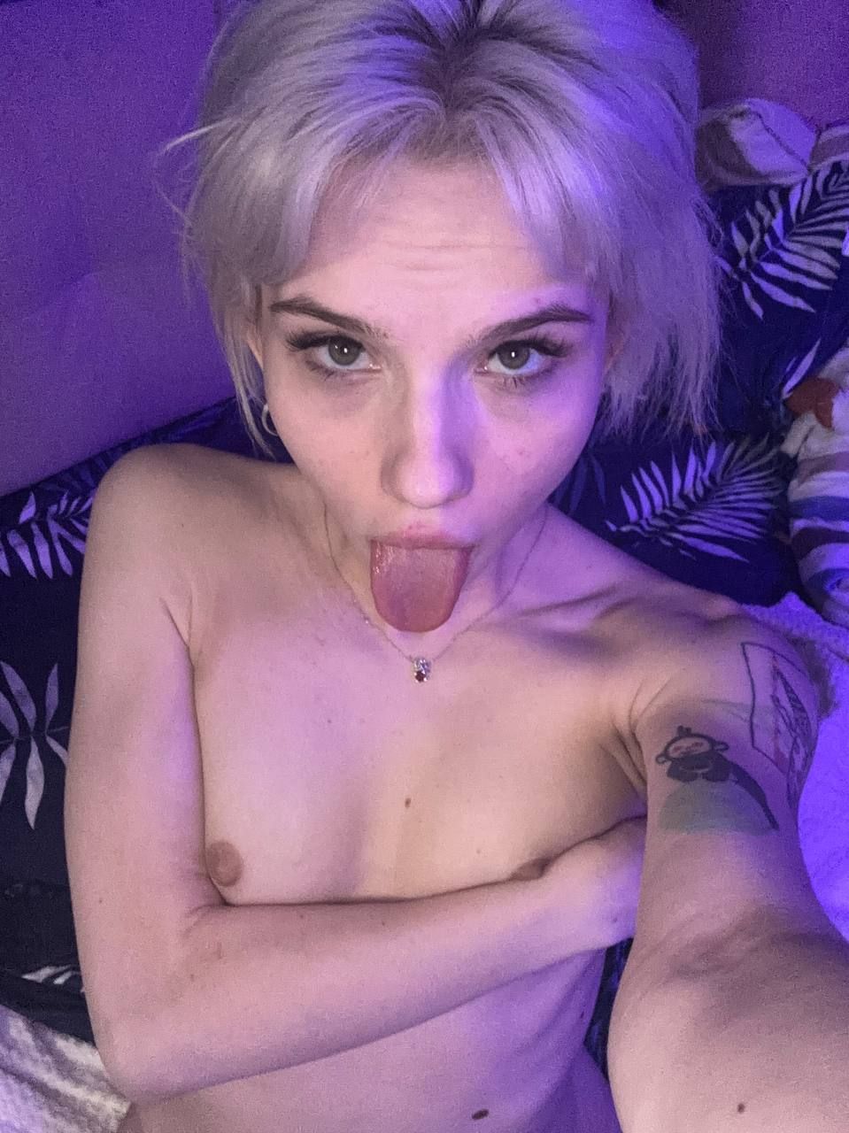 mv