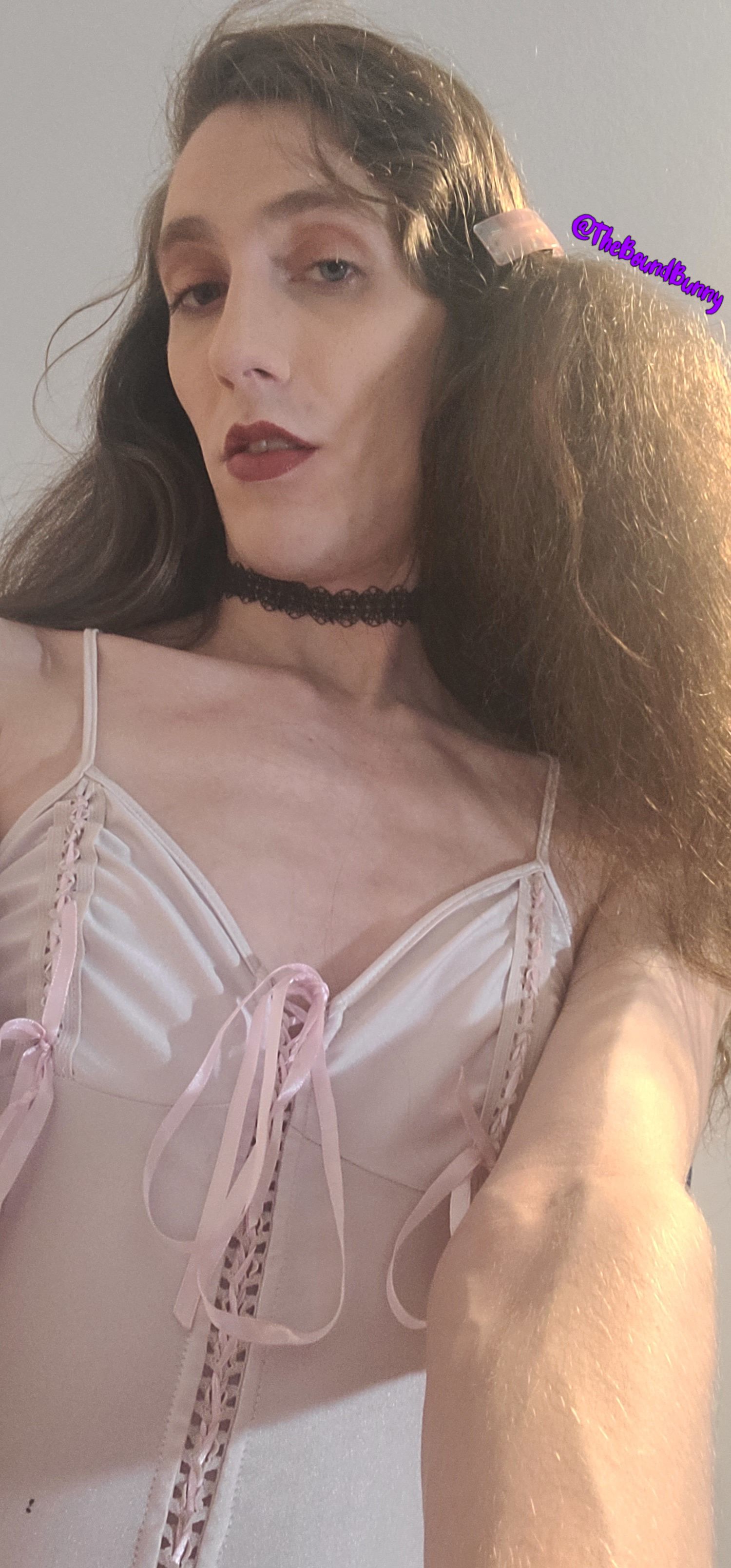 mv