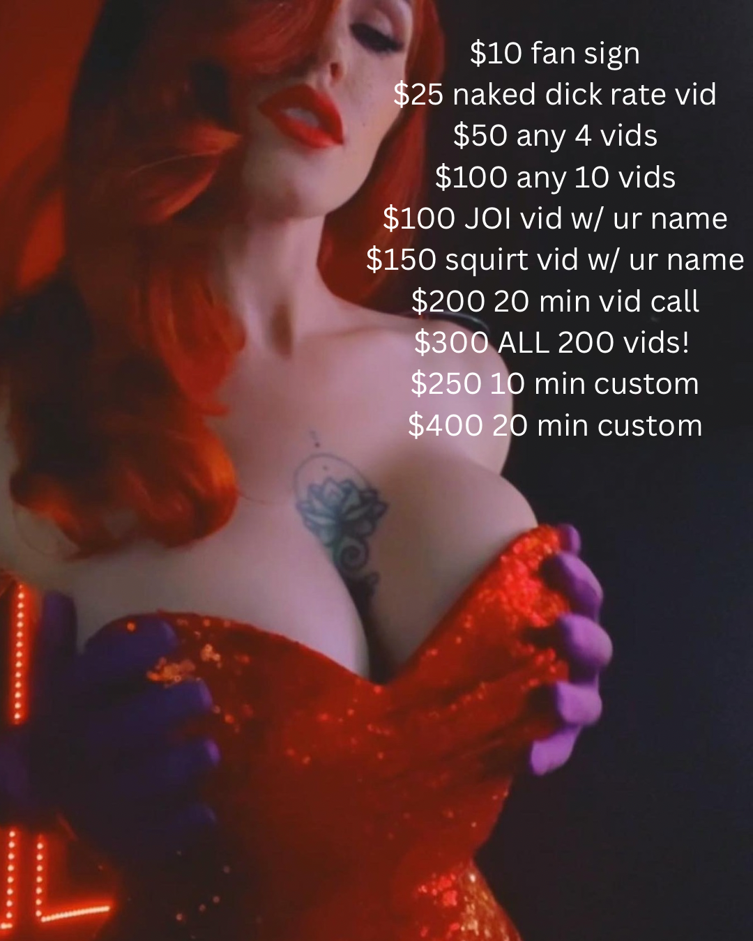 mv