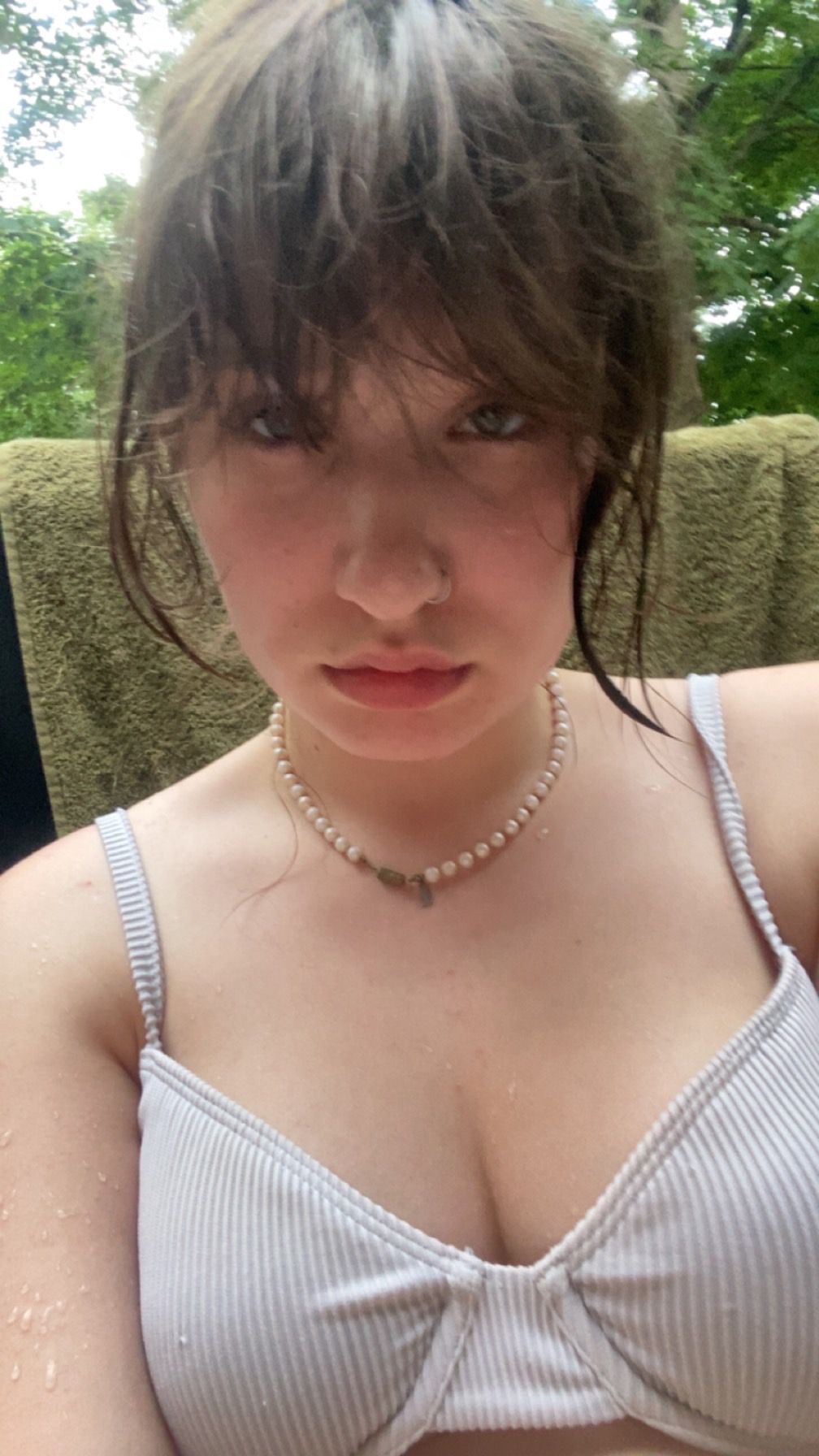 mv
