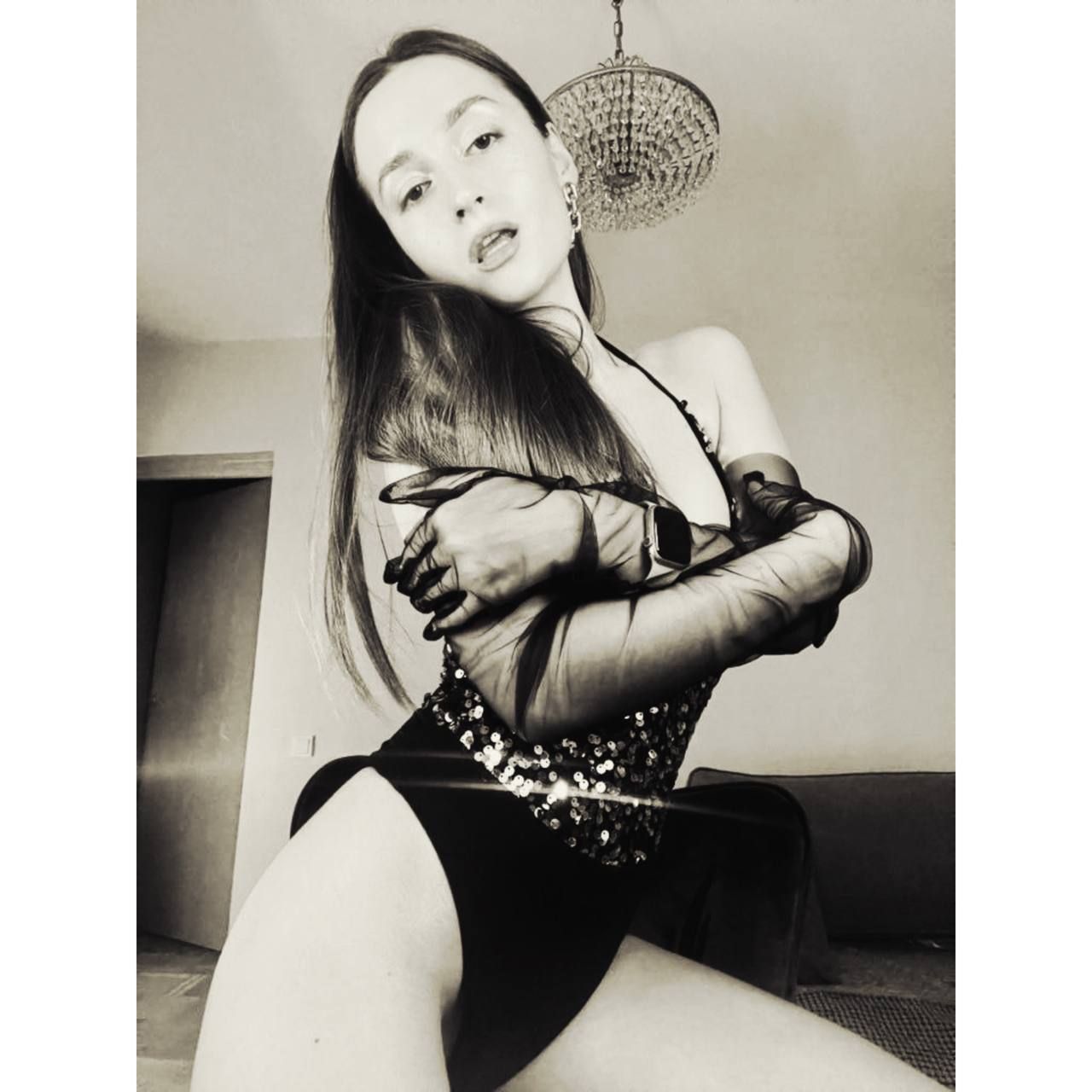 mv