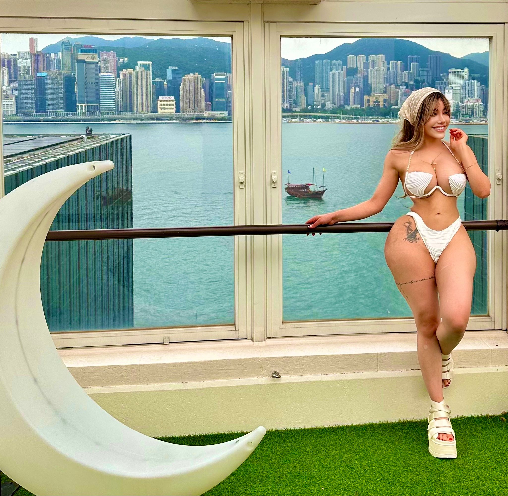 mv