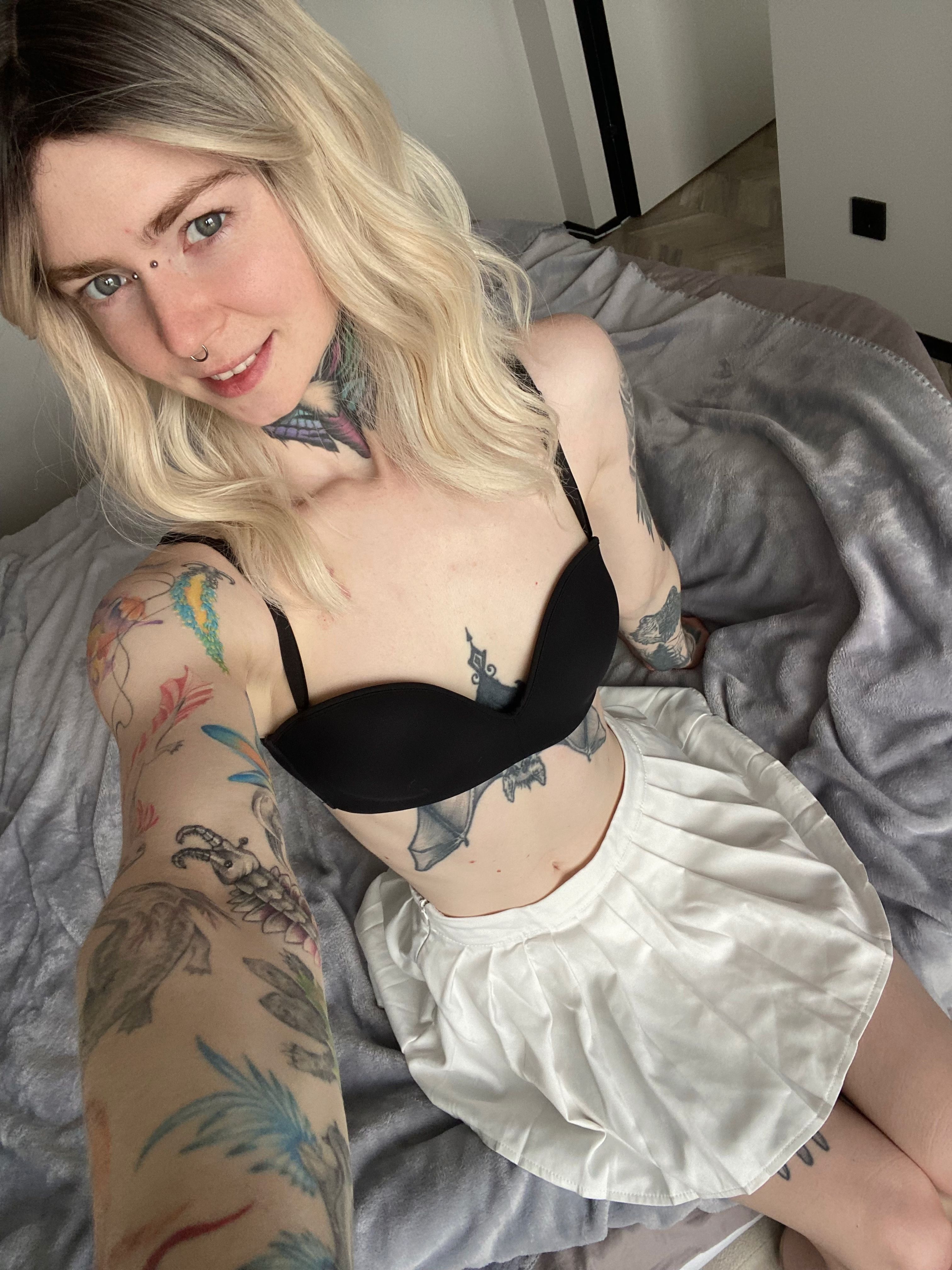 mv