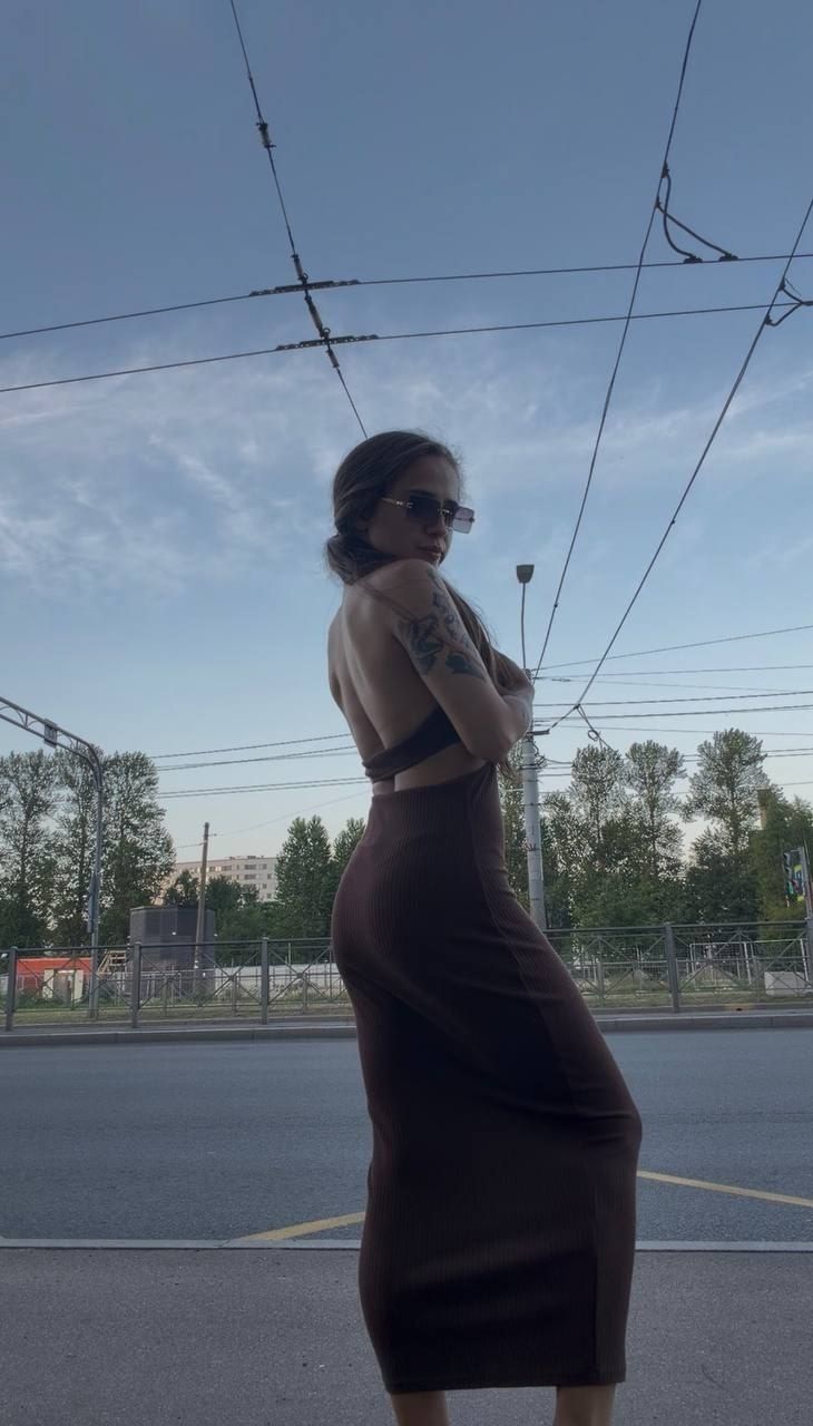 mv