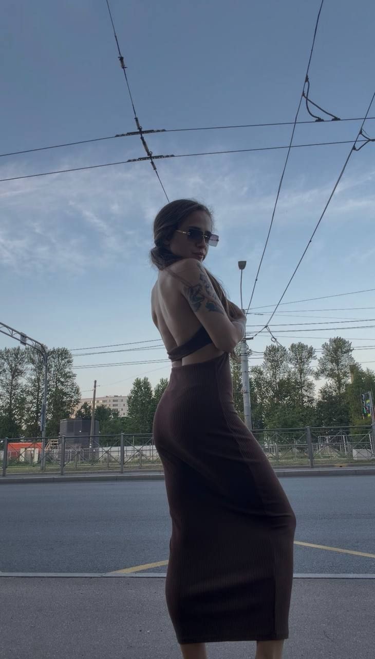 mv