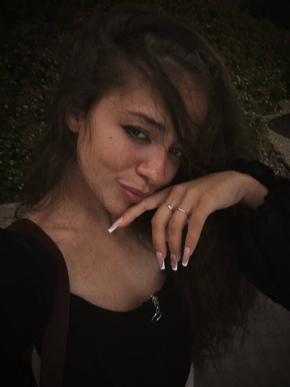 mv