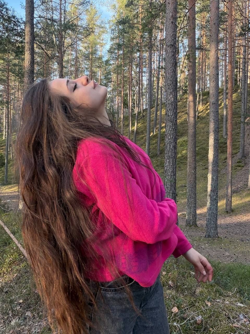 mv
