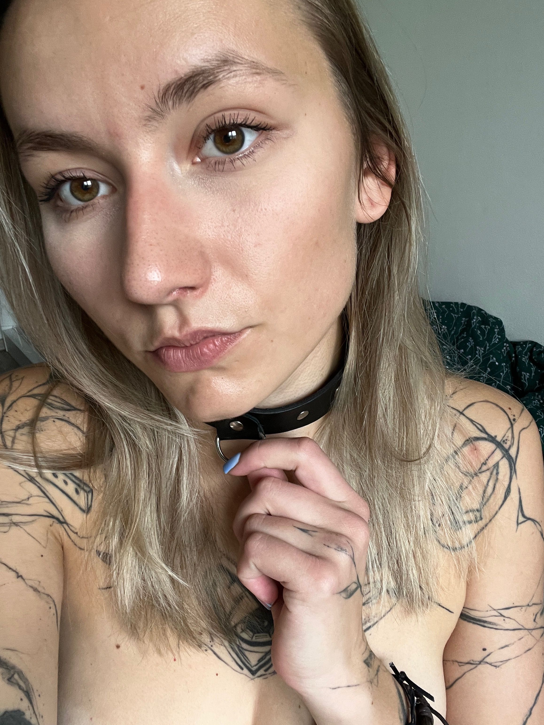 mv