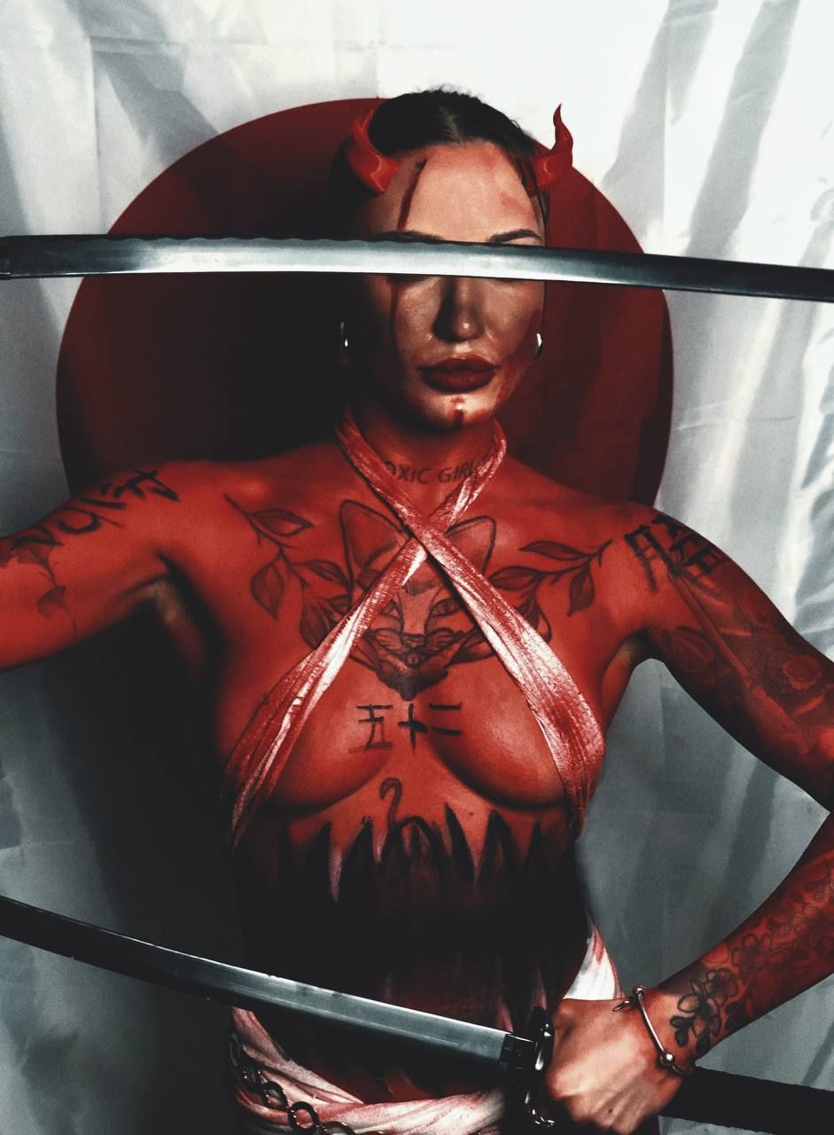 mv