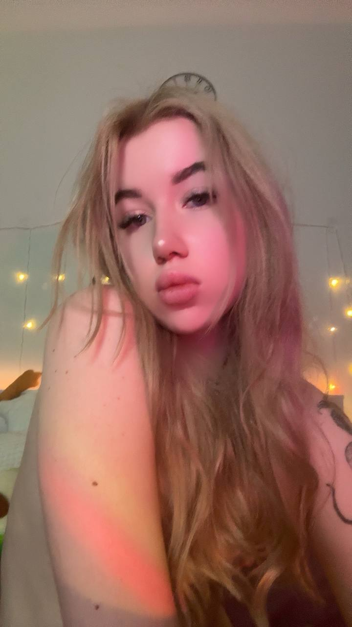 mv