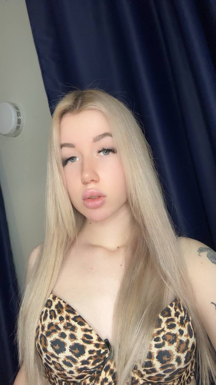 mv