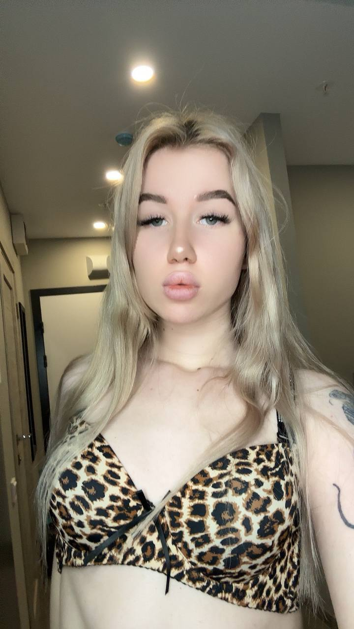 mv