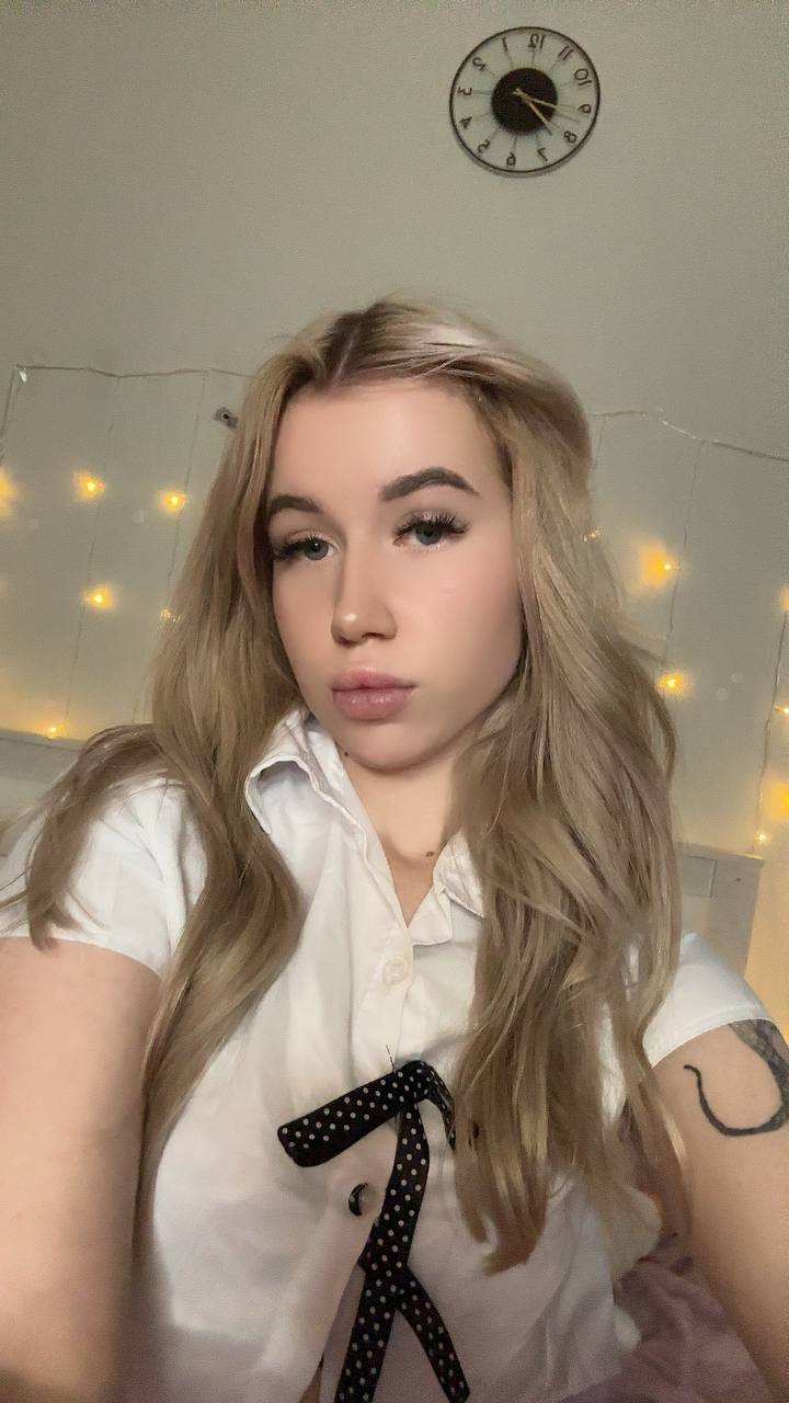 mv