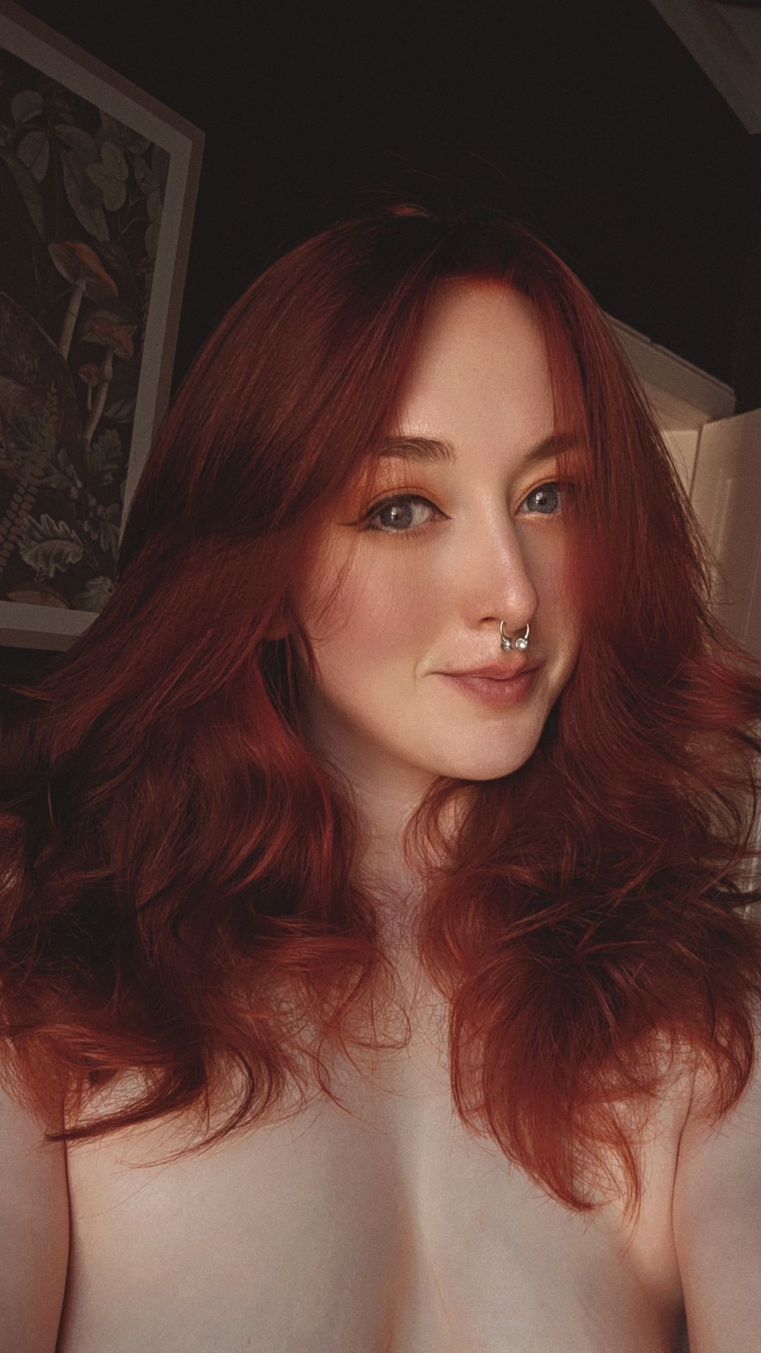 mv