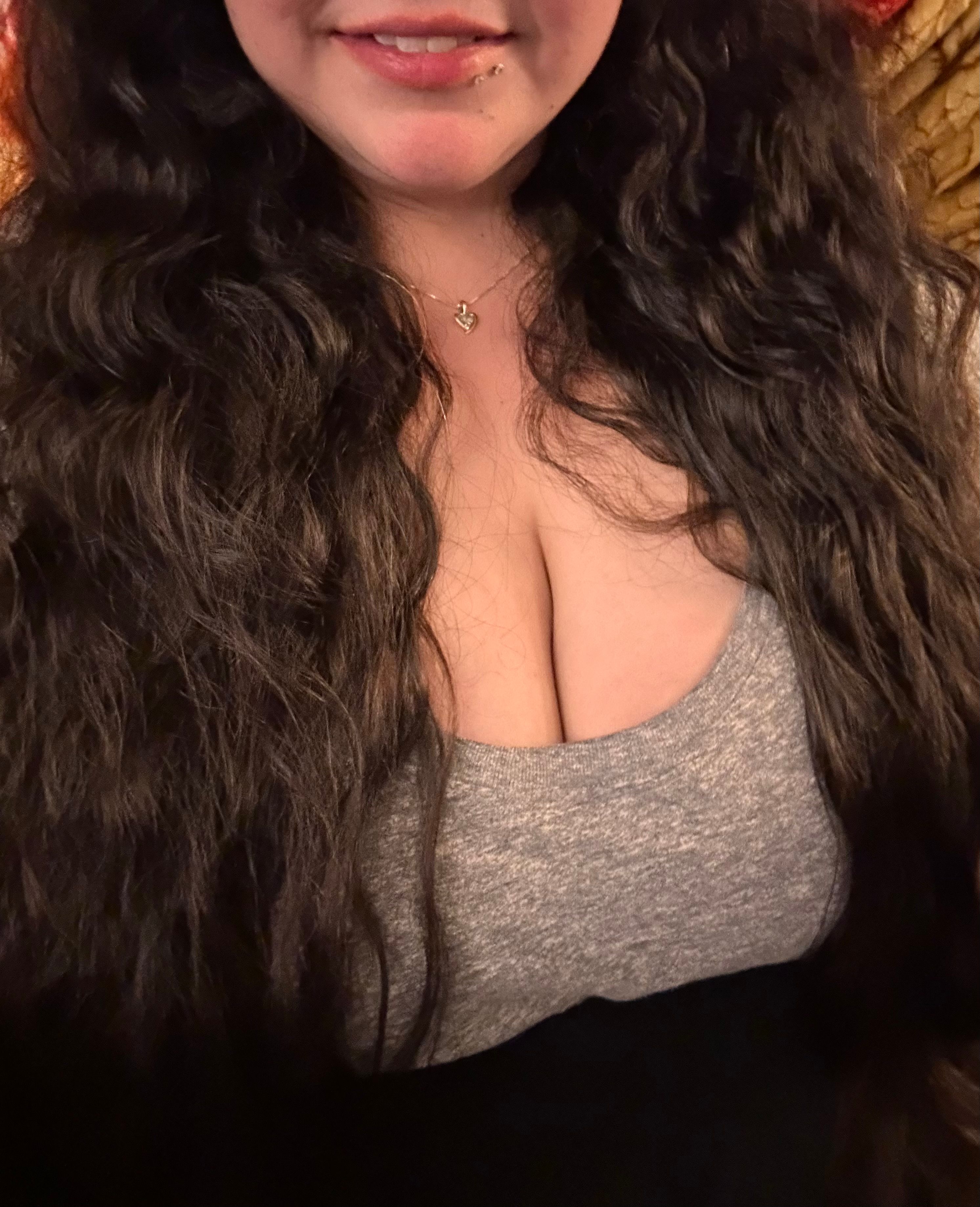mv