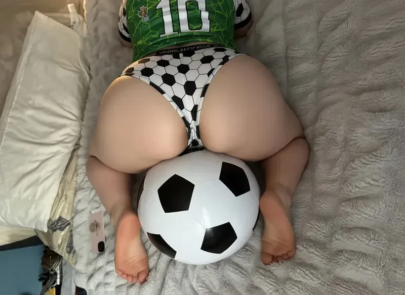 mv