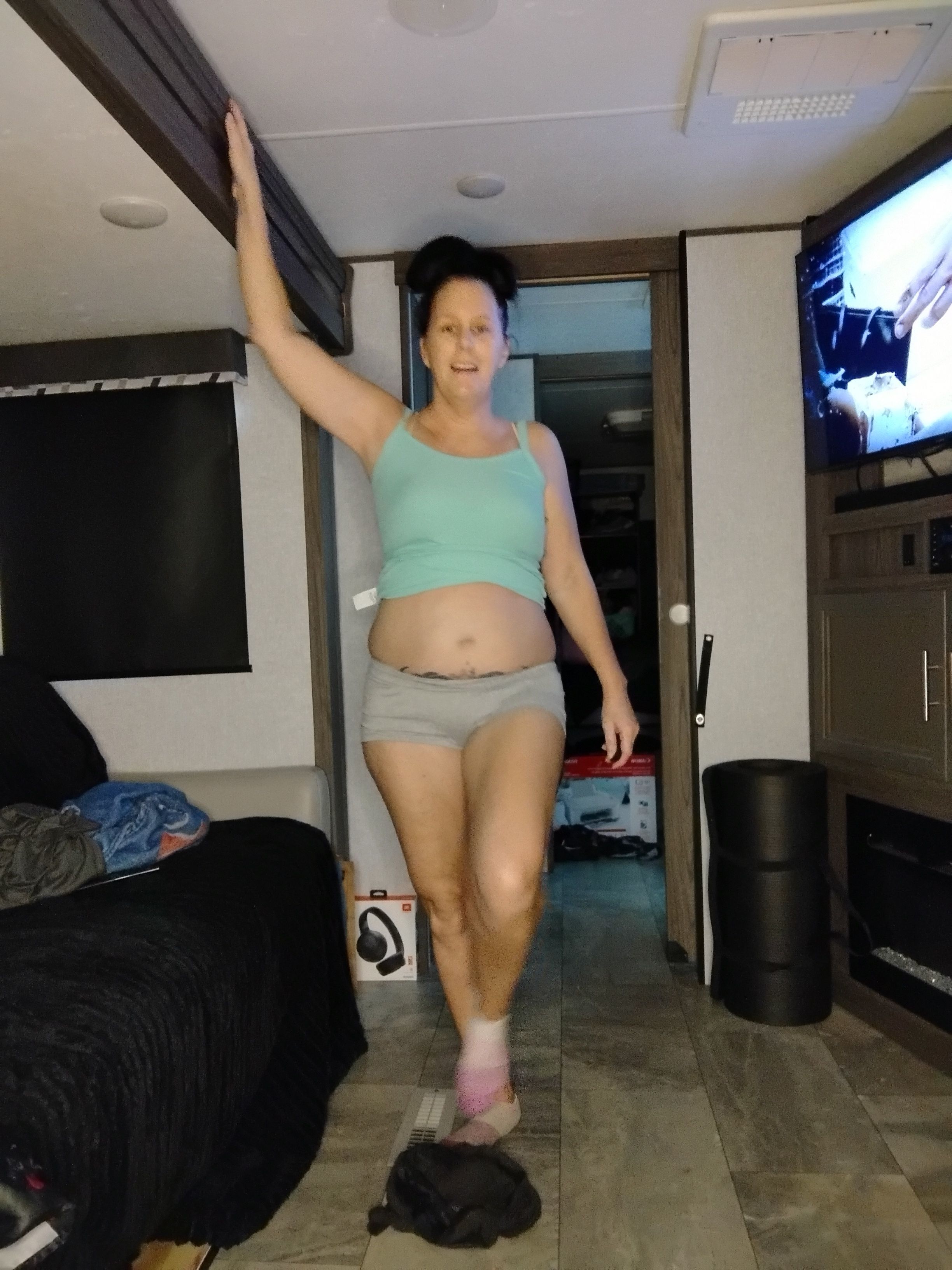 img-activity