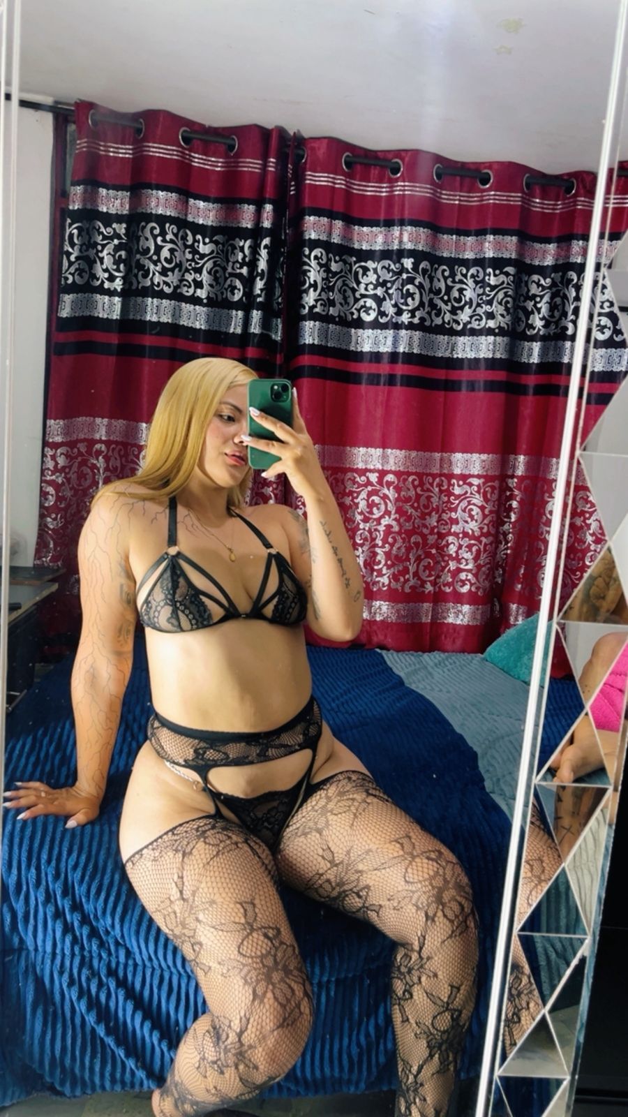 mv