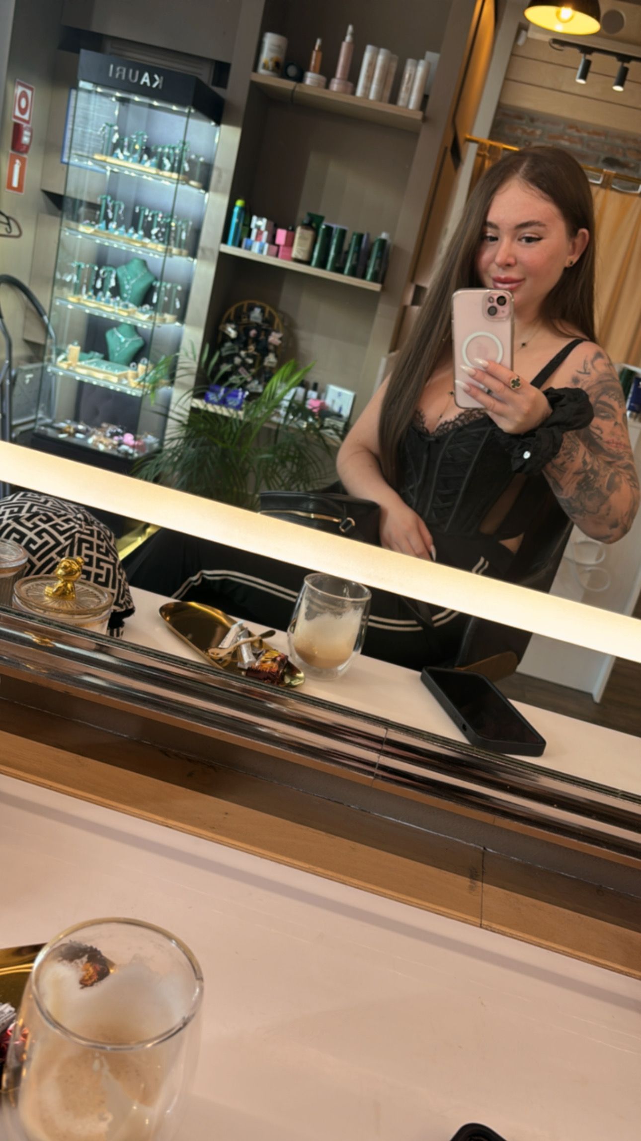 mv
