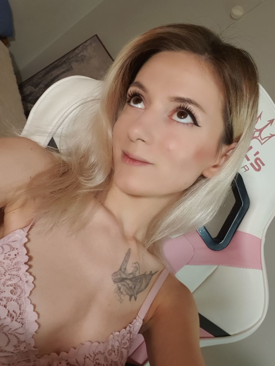 mv