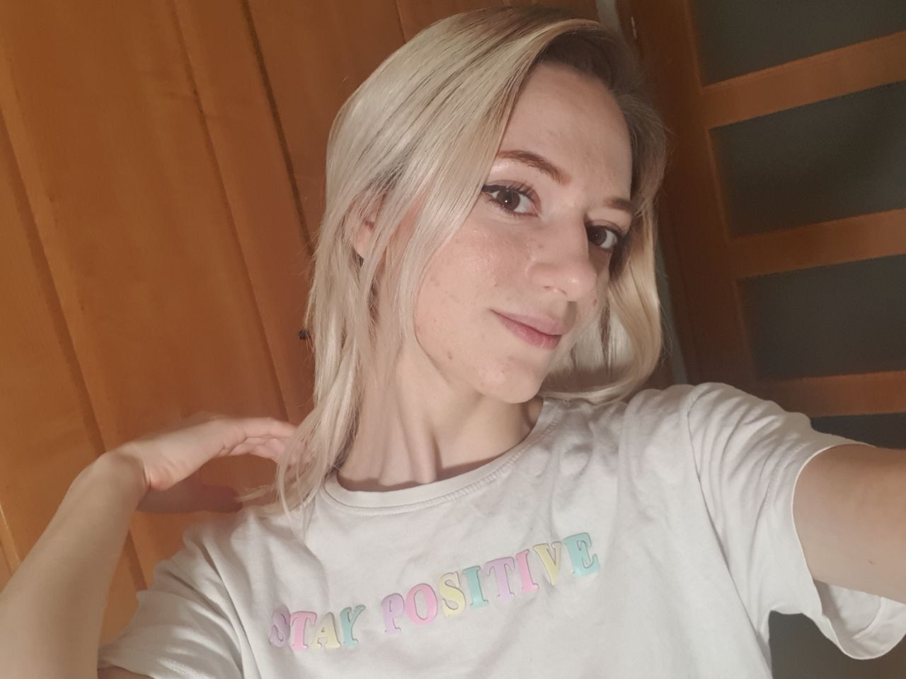 img-activity