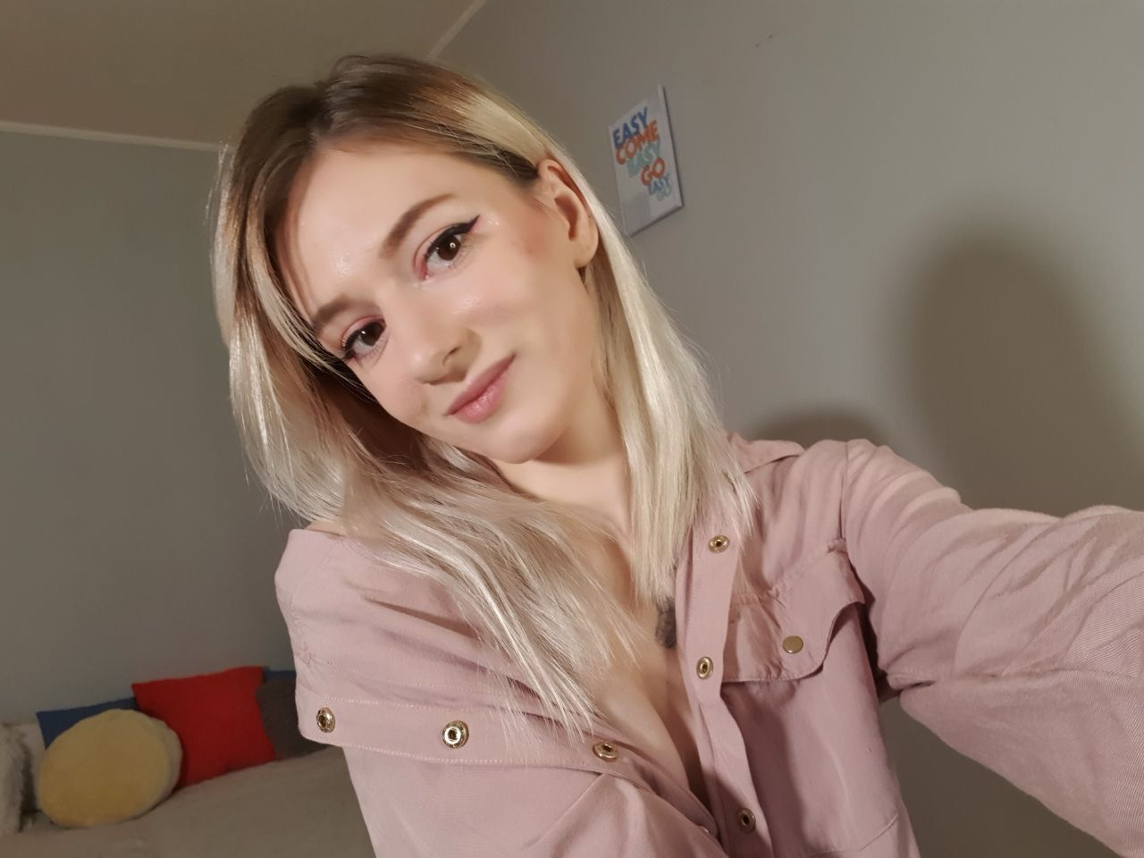 mv