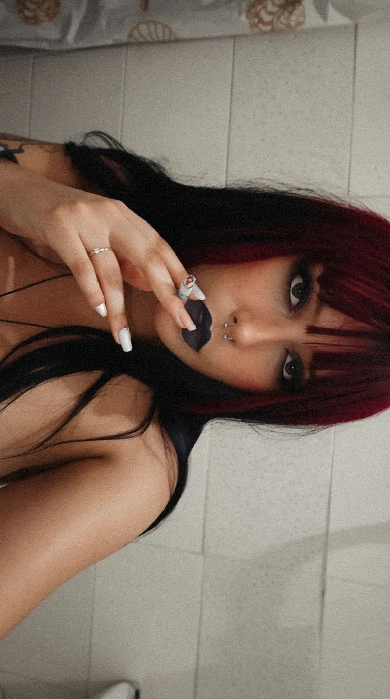 mv