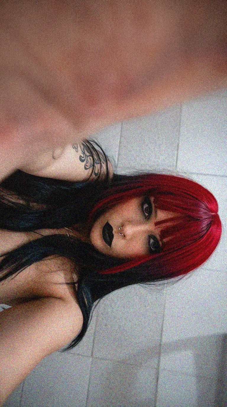 mv