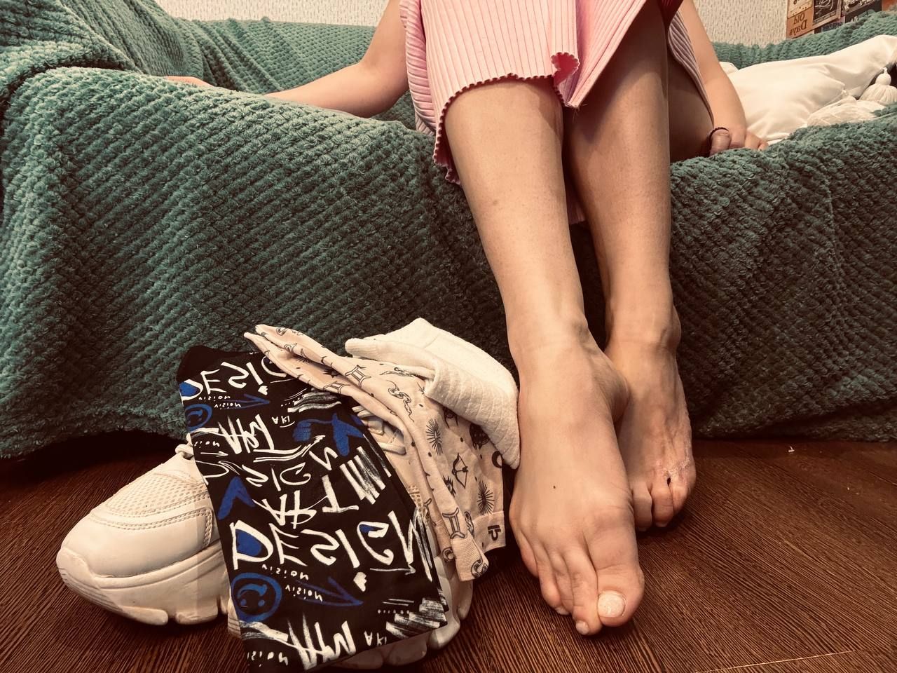 mv