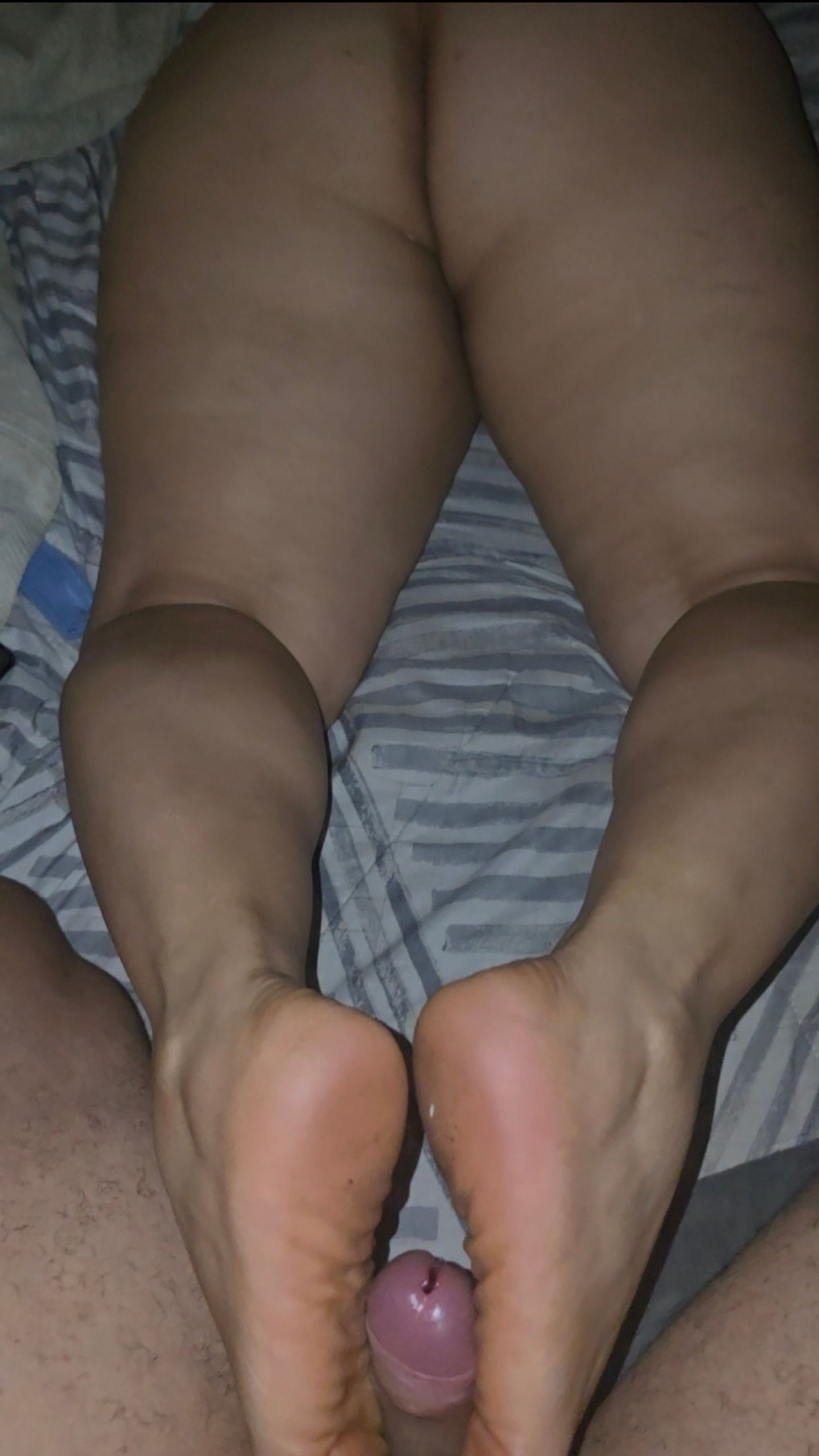img-activity