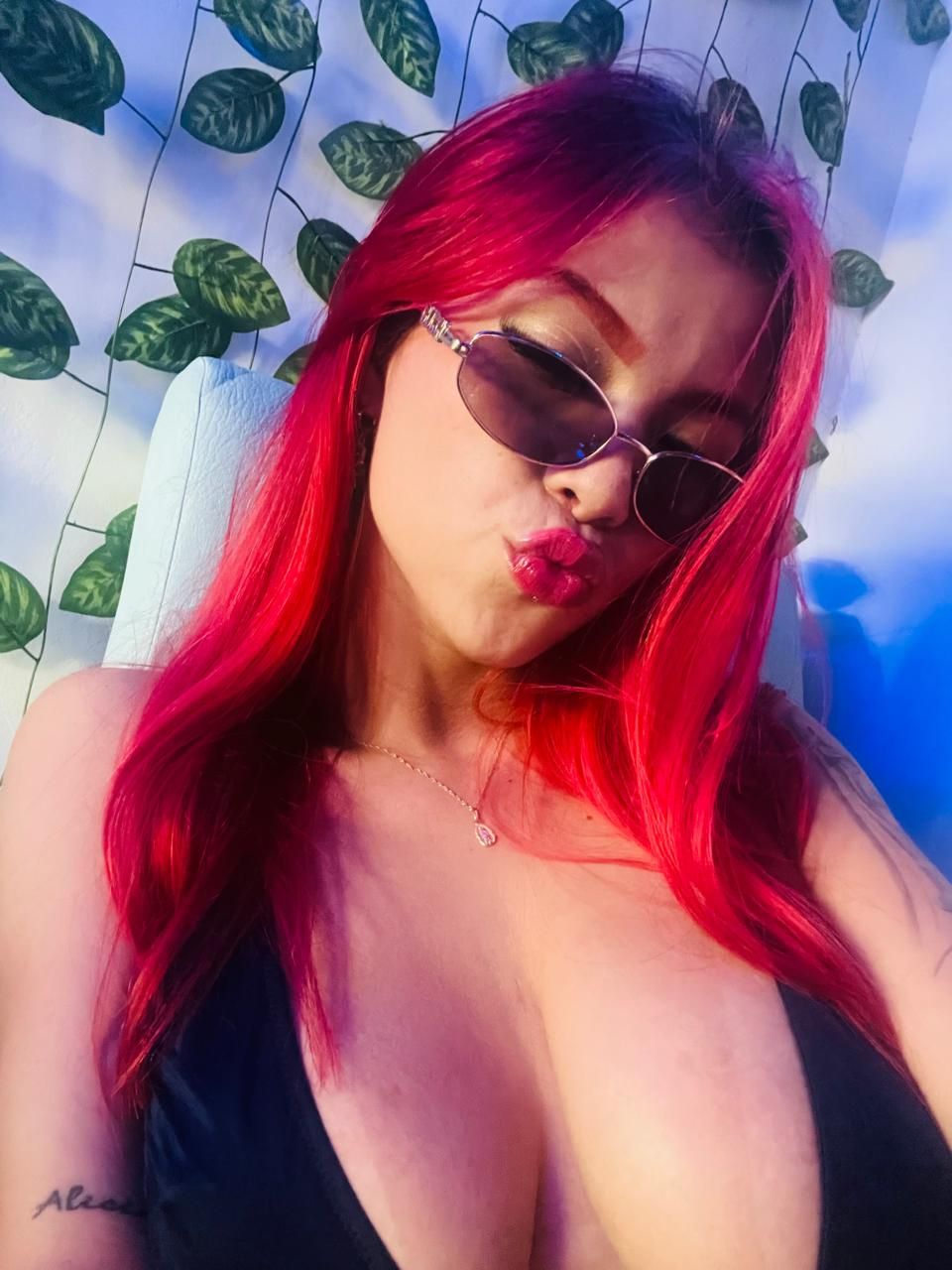 mv