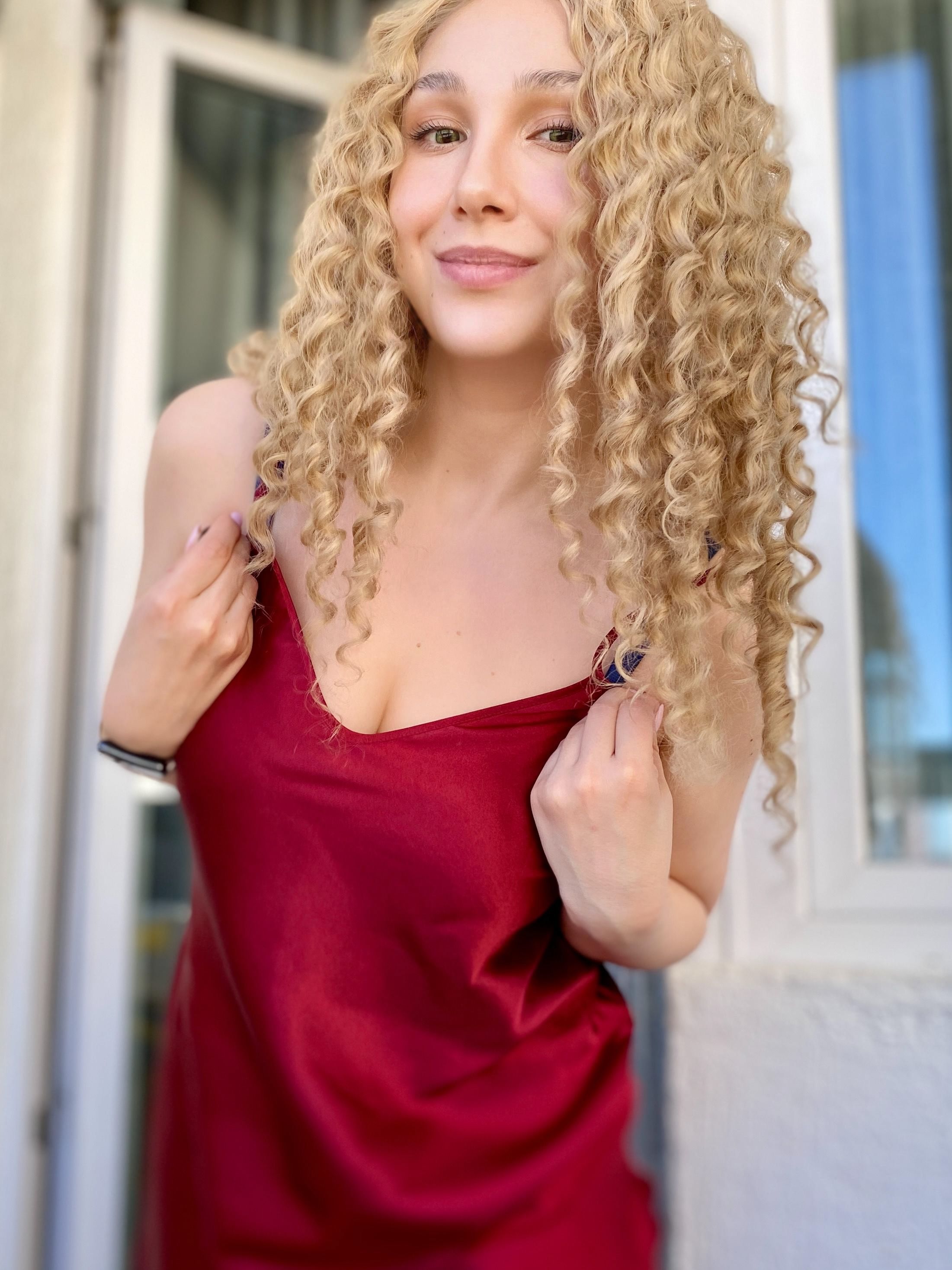 mv