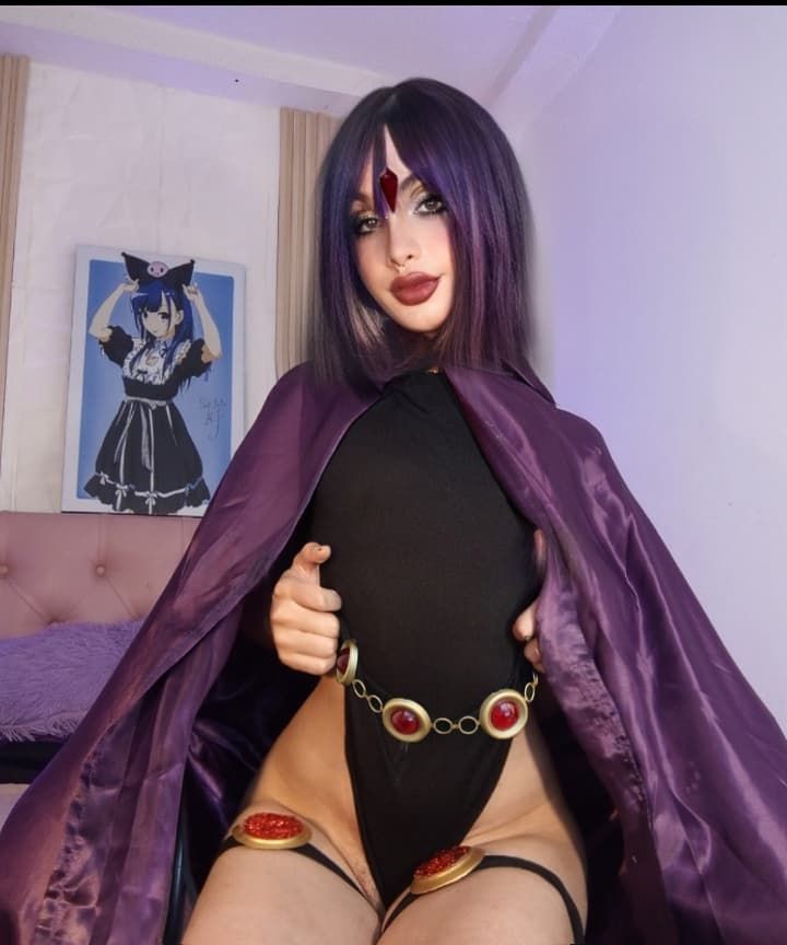 mv