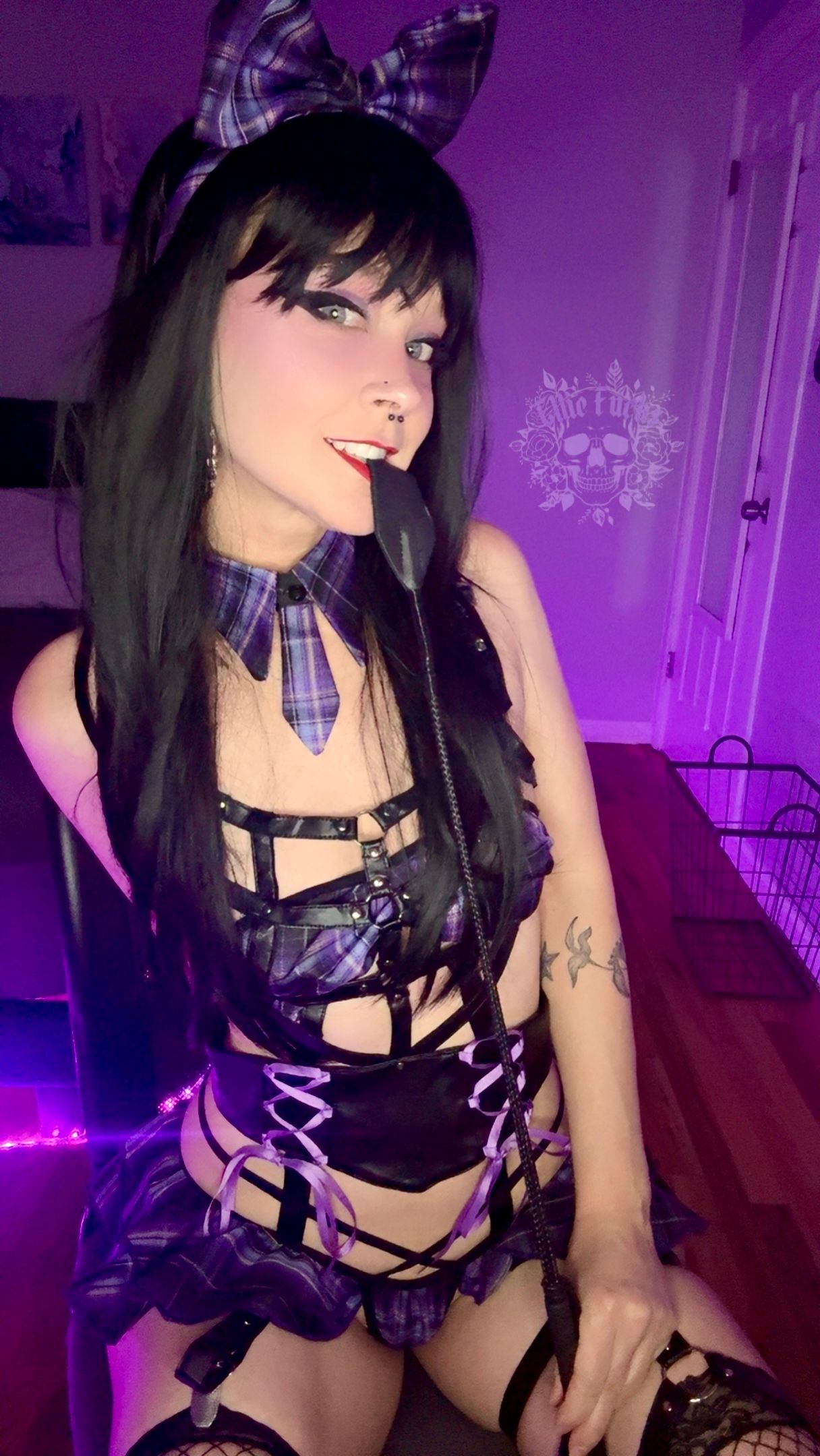 mv