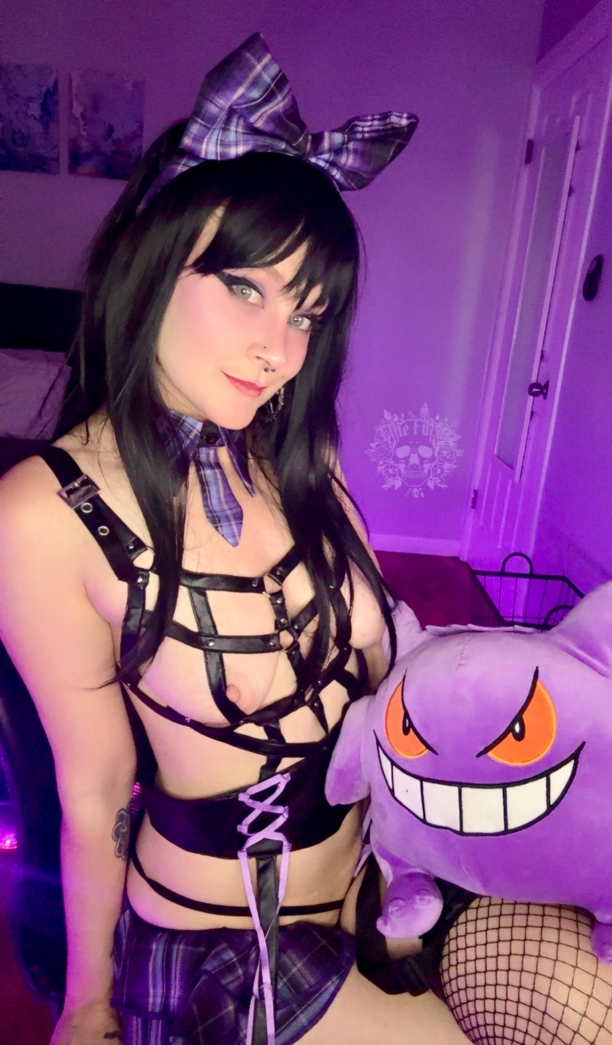 mv