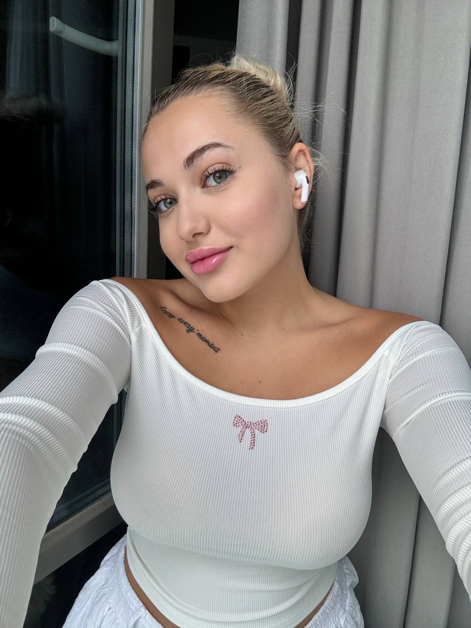 mv