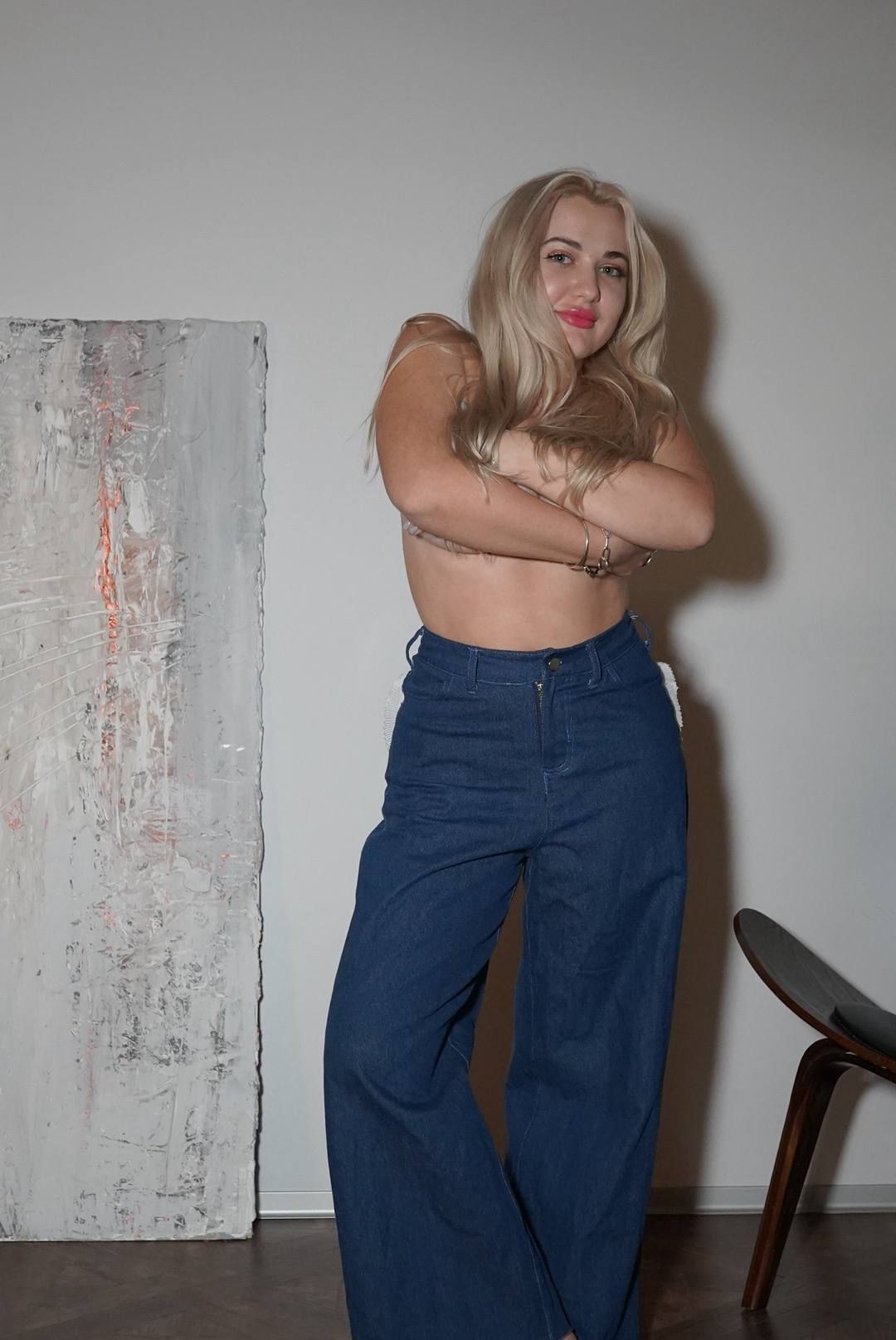 mv
